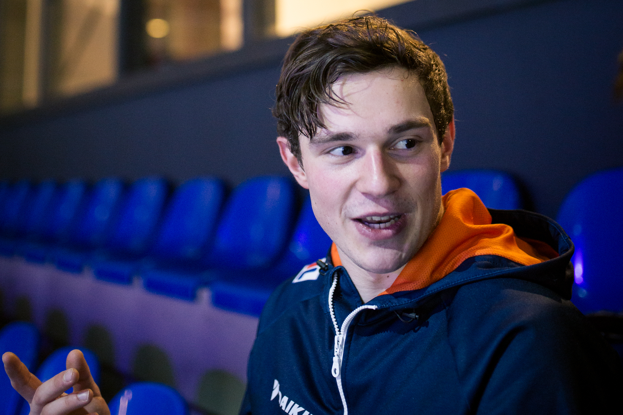 1551283901974-Kunstschaatsen-David-Meulenbeld-Fotografie-31