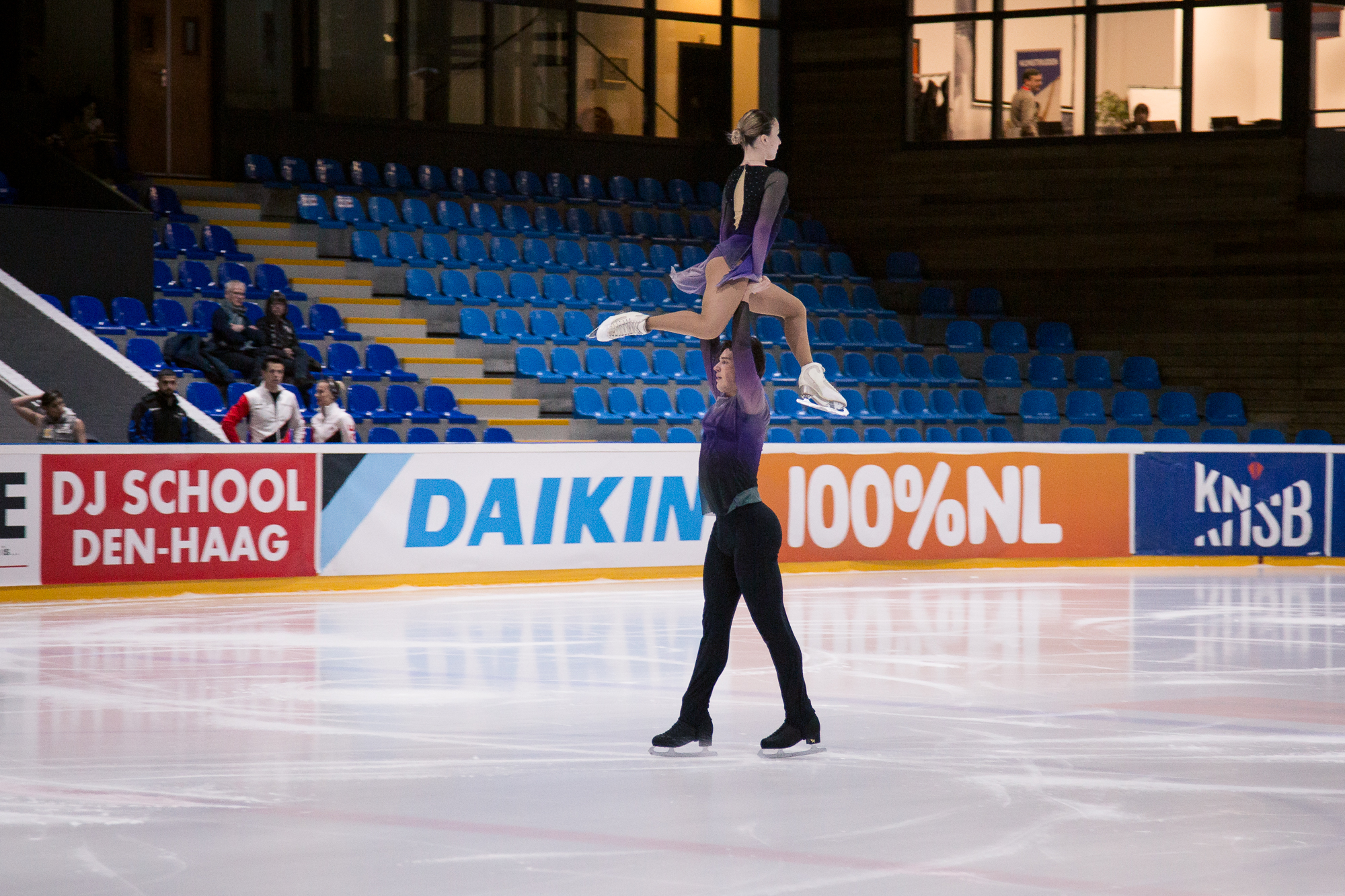 1551283932684-Kunstschaatsen-David-Meulenbeld-Fotografie-7