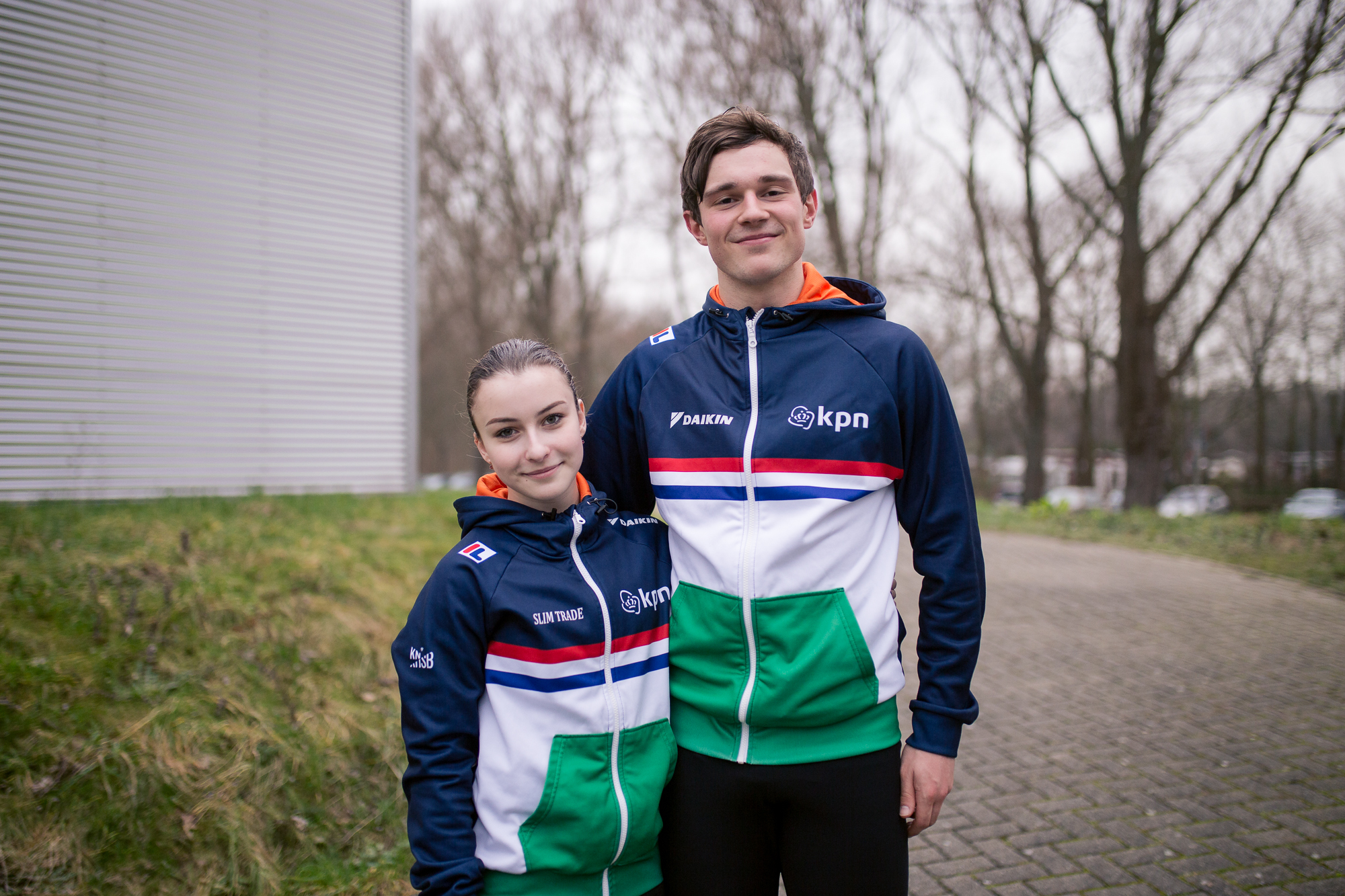 1551283968593-Kunstschaatsen-David-Meulenbeld-Fotografie-16