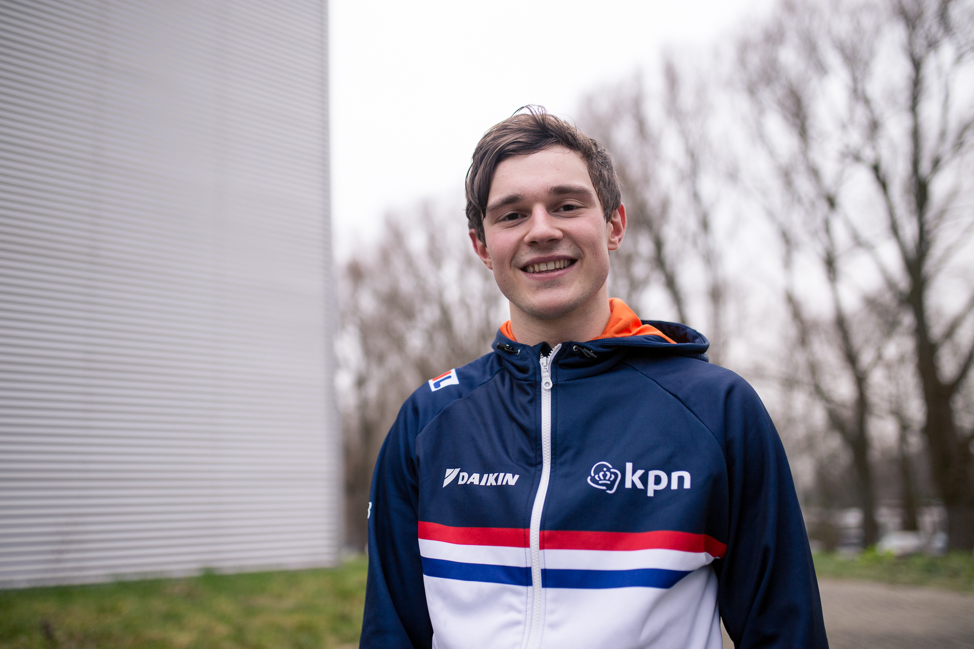 1551284051885-Kunstschaatsen-David-Meulenbeld-Fotografie-17