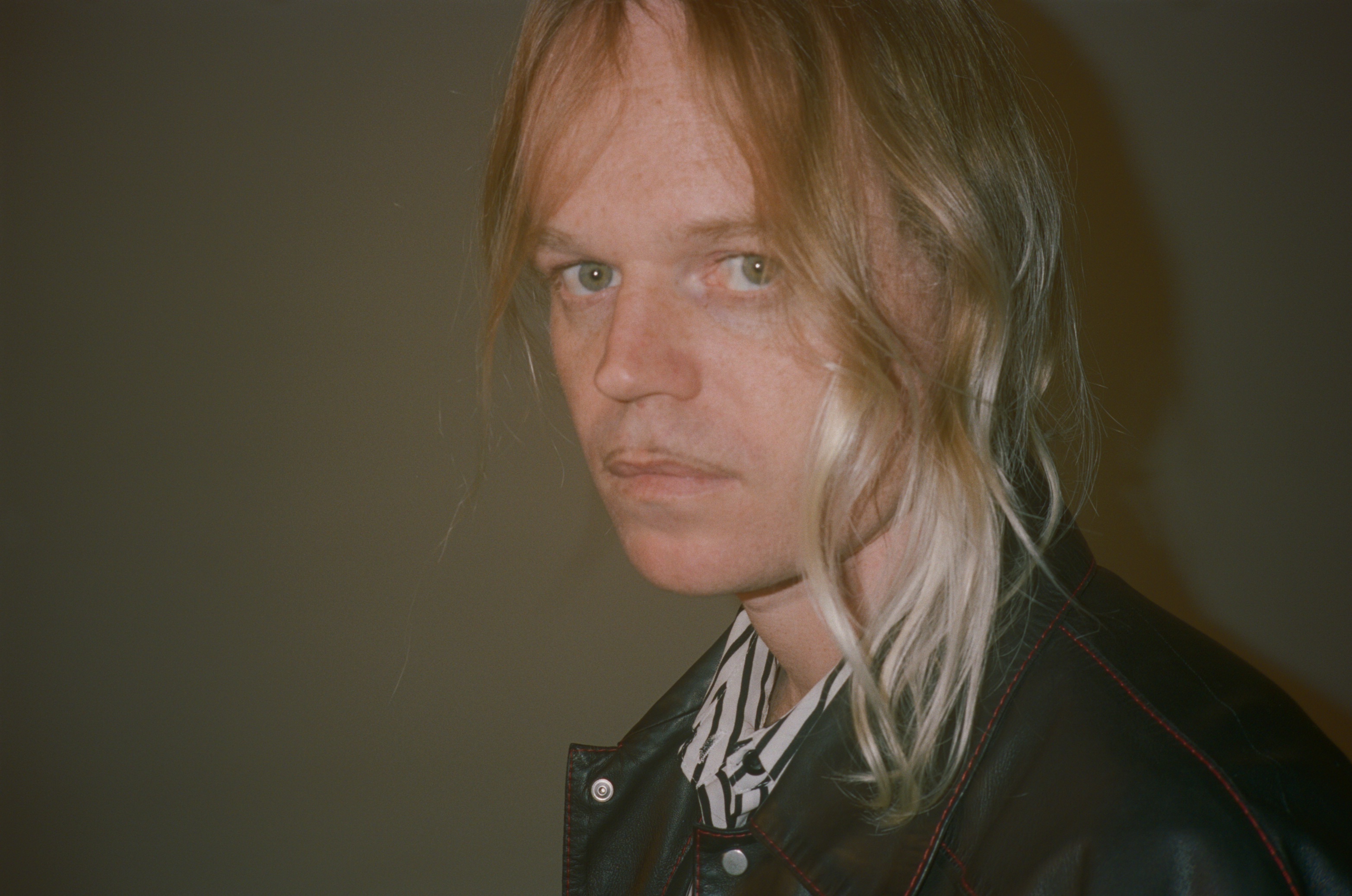1551306886841-Connan2-Sam-Kristofski