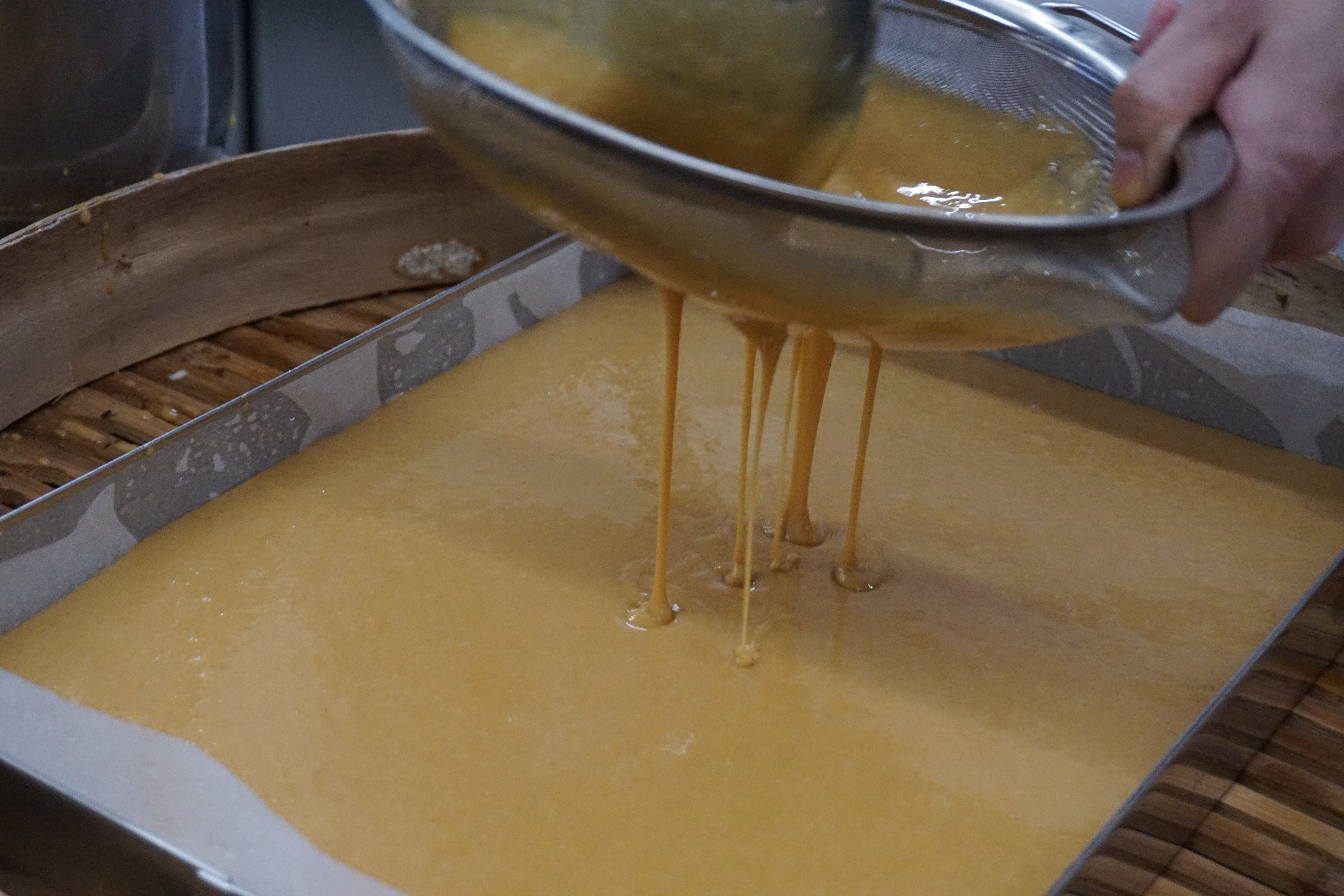 Preprazione-Ma-La-Gao