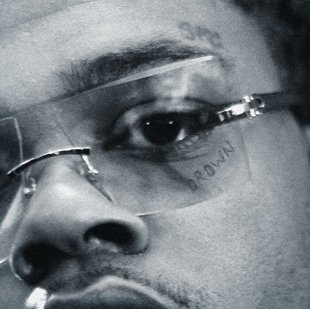 1551355090712-Gunna