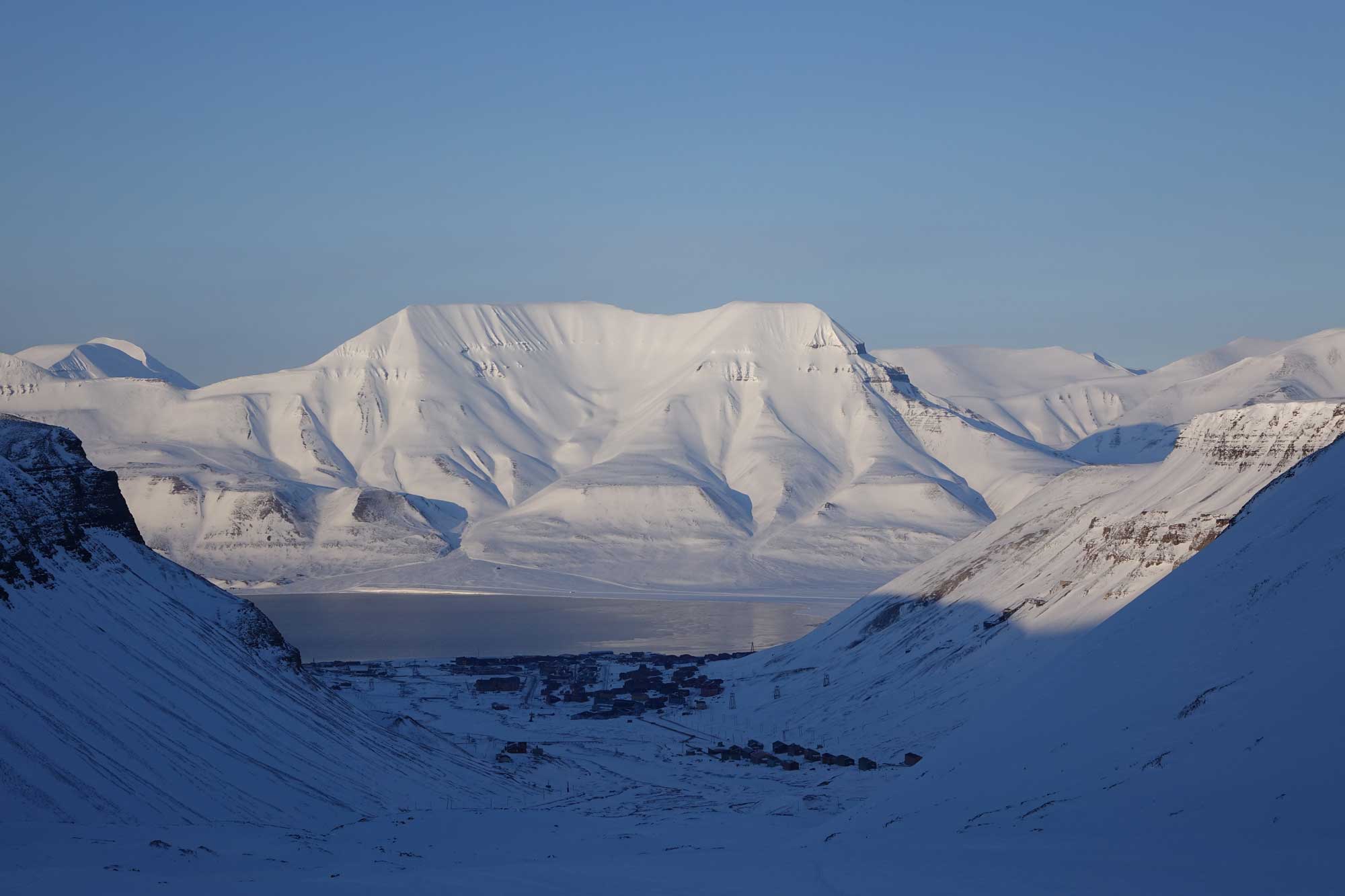 1551376710586-DBC-Pierre-Interview-Svalbard