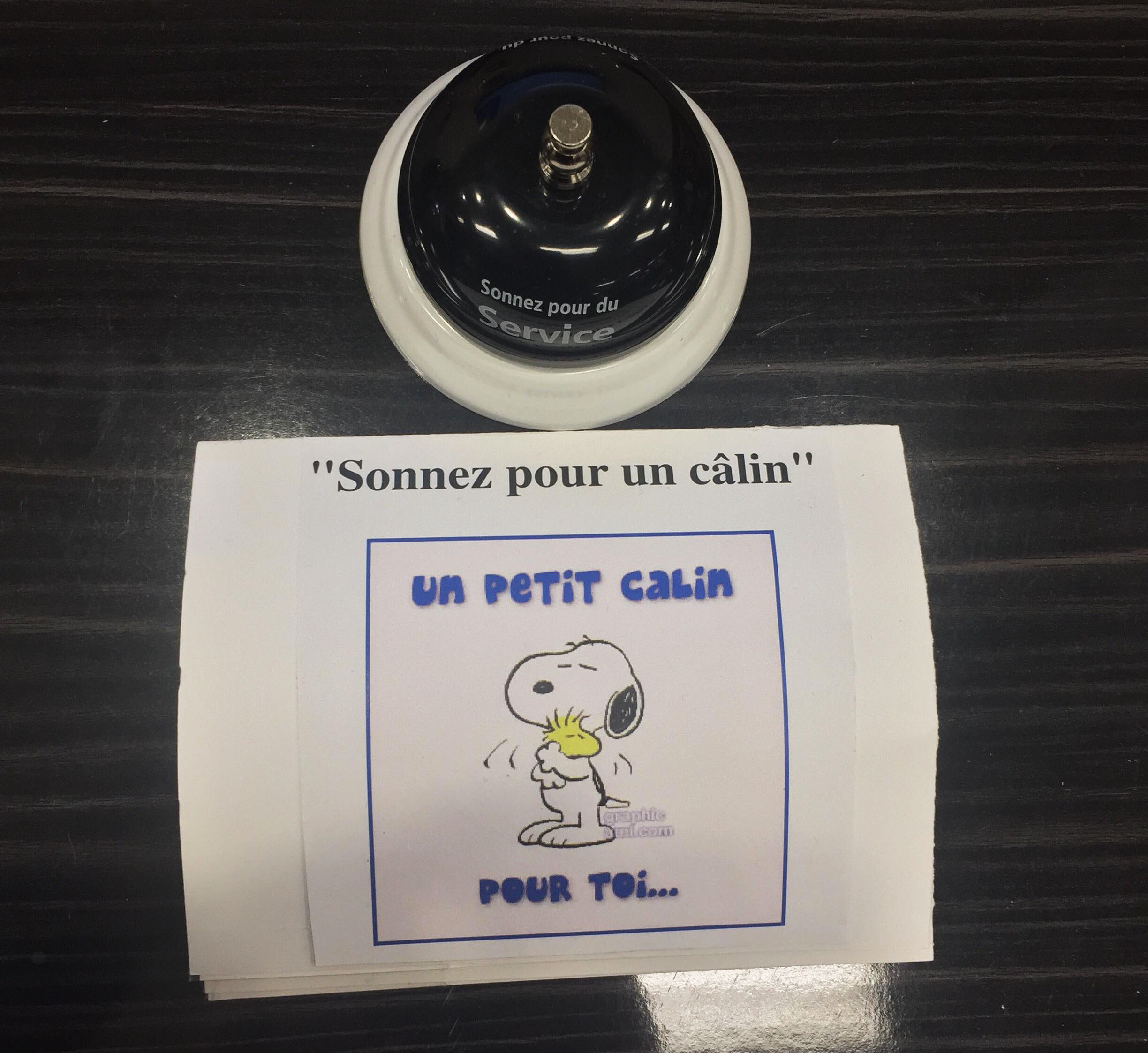 1551384232353-52297625_990976544570345_8883720890601177088_n