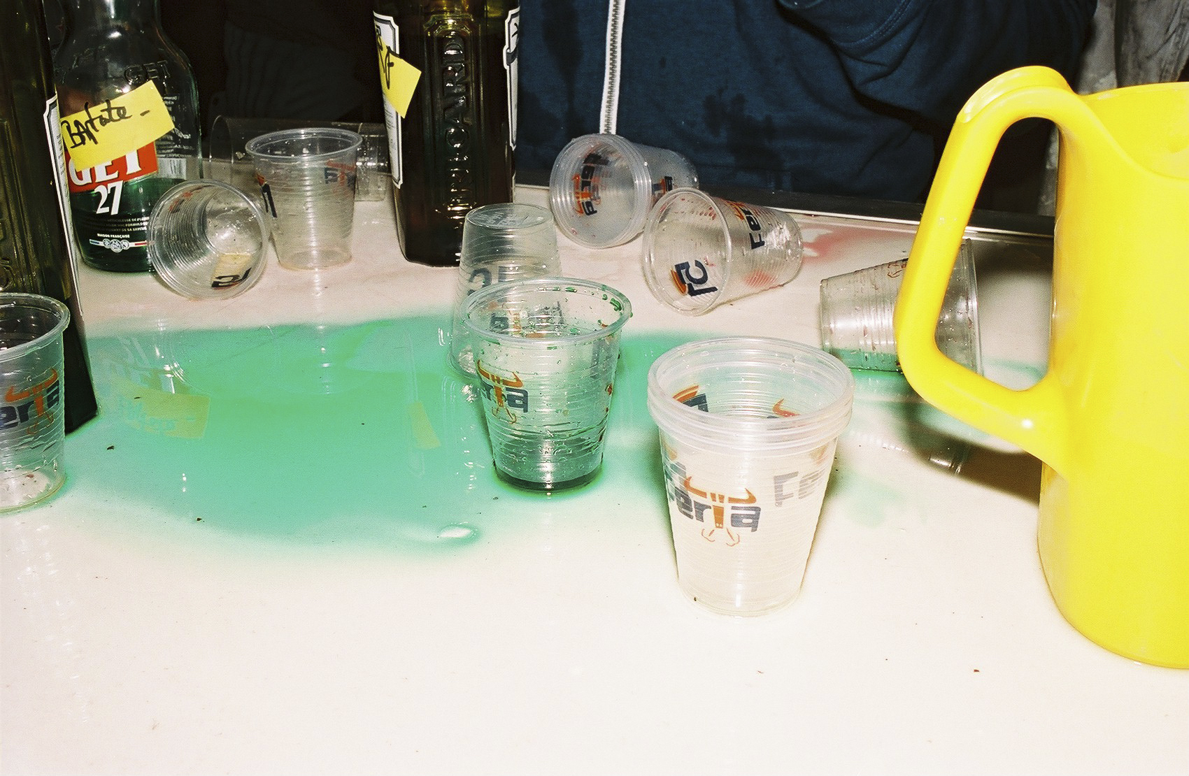 1551430754685-DS_000009