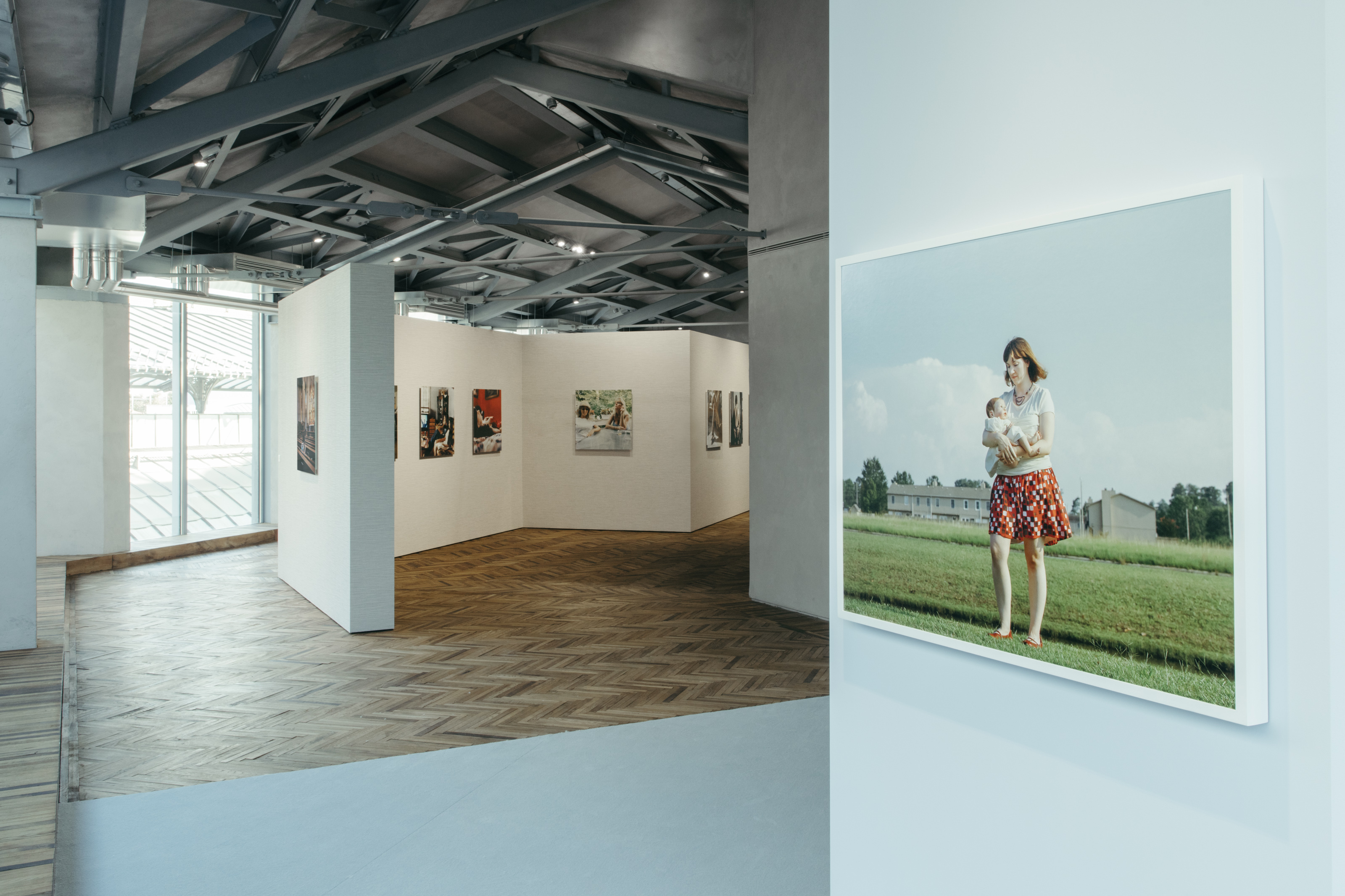 1551434587942-1551366916041-Osservatorio-Fondazione-Prada_Surrogati-1
