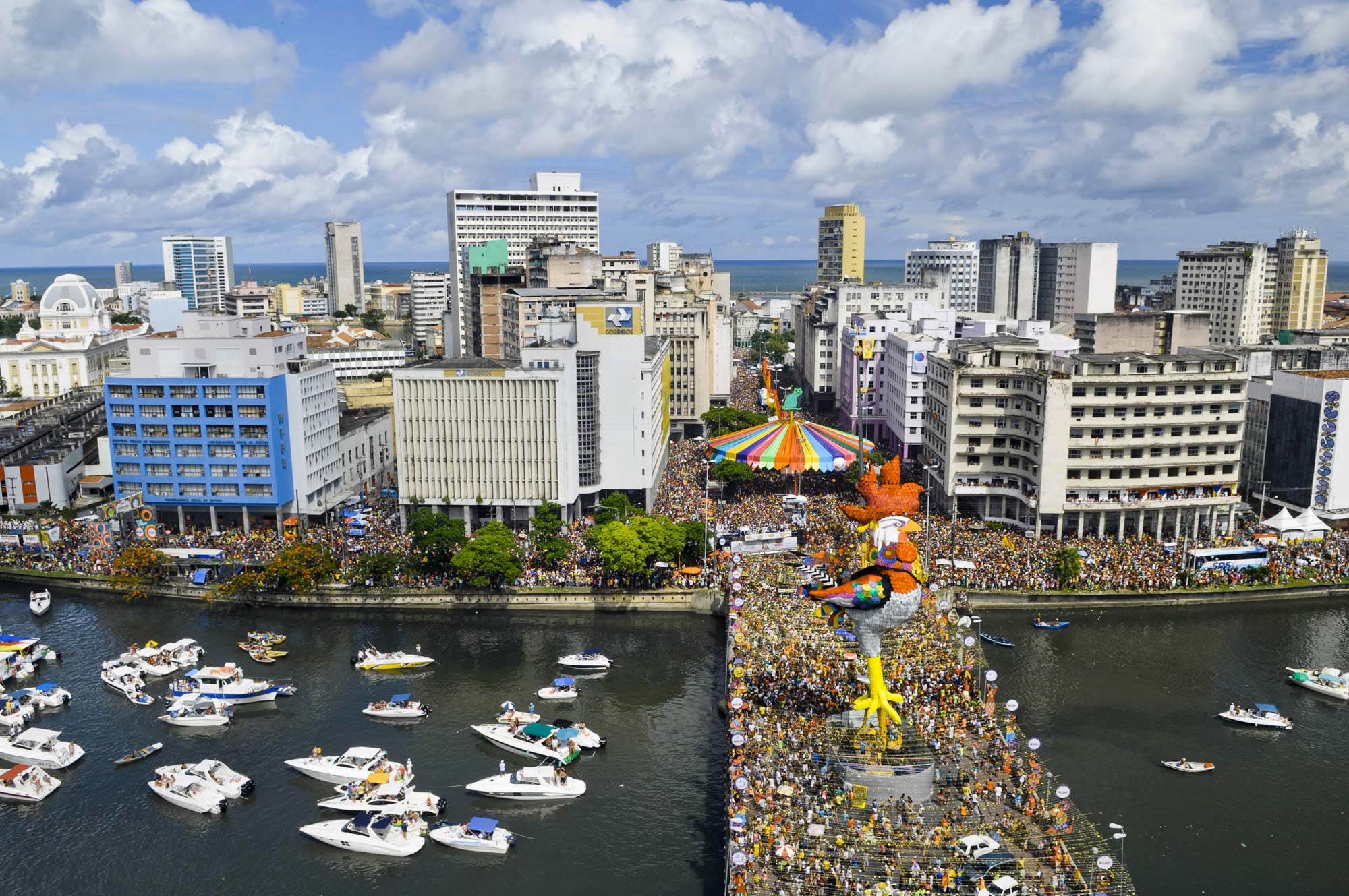 1551443243934-Carnival-Recife-Olinda-Alternative-Carnaval-Brazil-5
