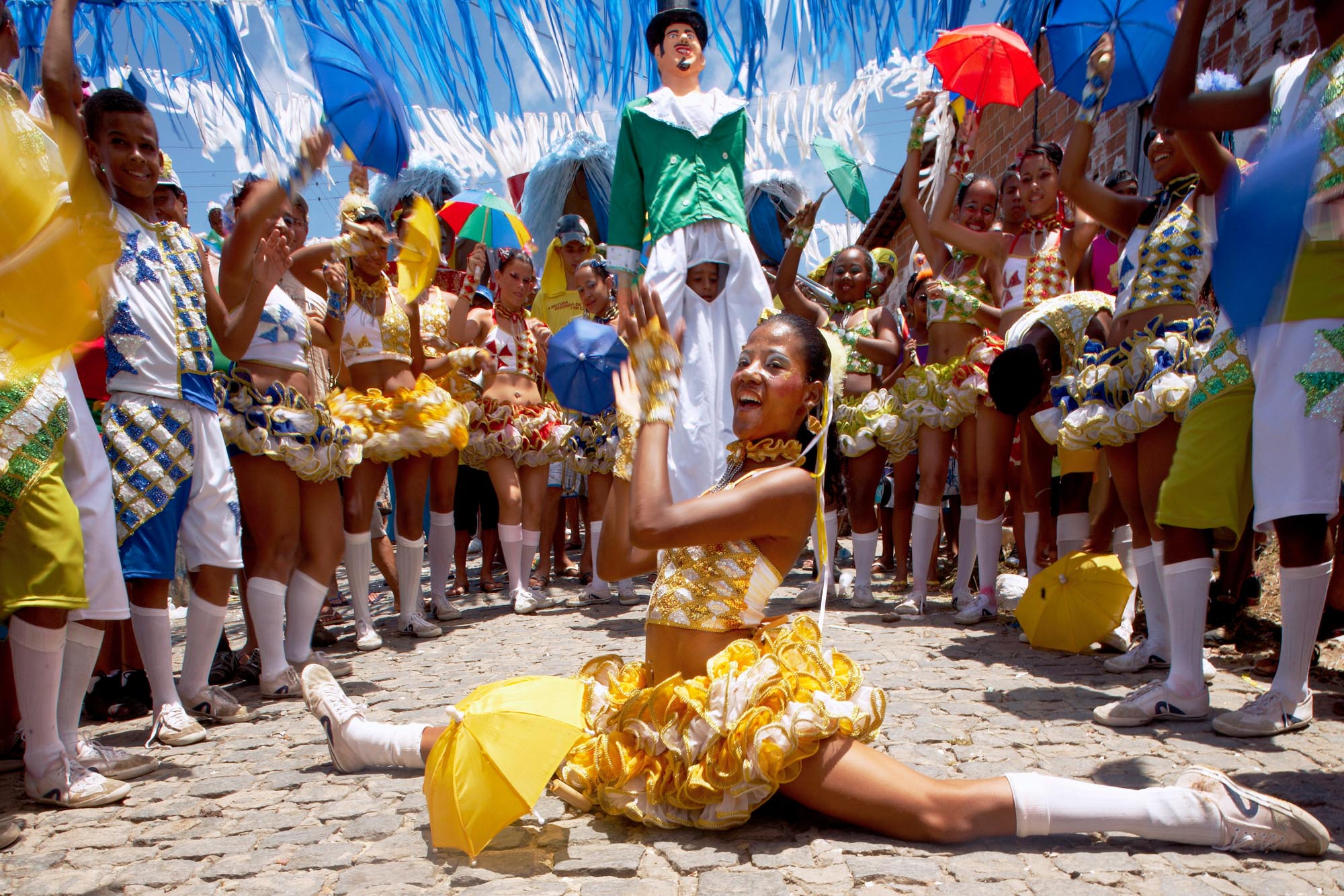 1551443347629-Carnival-Recife-Olinda-Alternative-Carnaval-Brazil-4