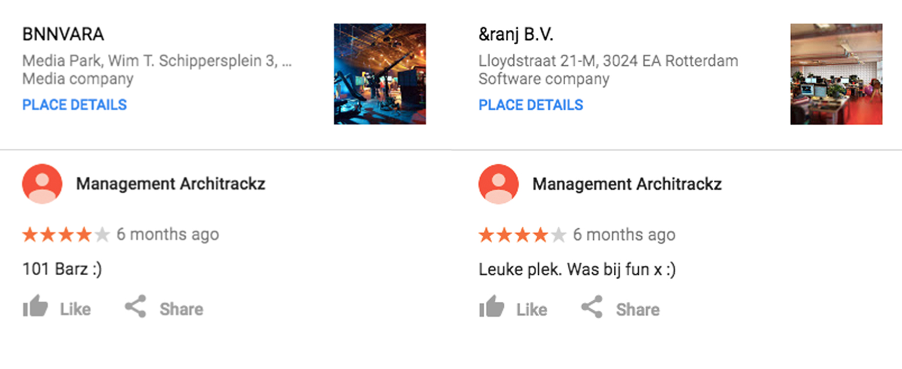 1551450628951-probeer
