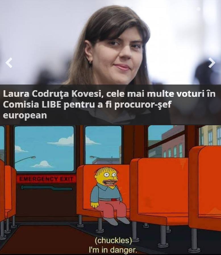 1551561825179-Alex-Popescu-meme-Laura-Codruta-Kovesi