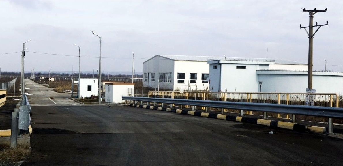 parc-industrial-galati