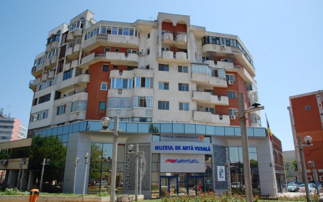 muzeul-de-arta-vizuala