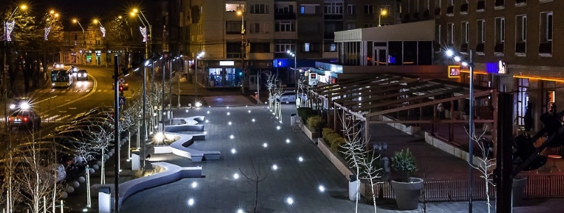 luminite-trotuar-pucheanu