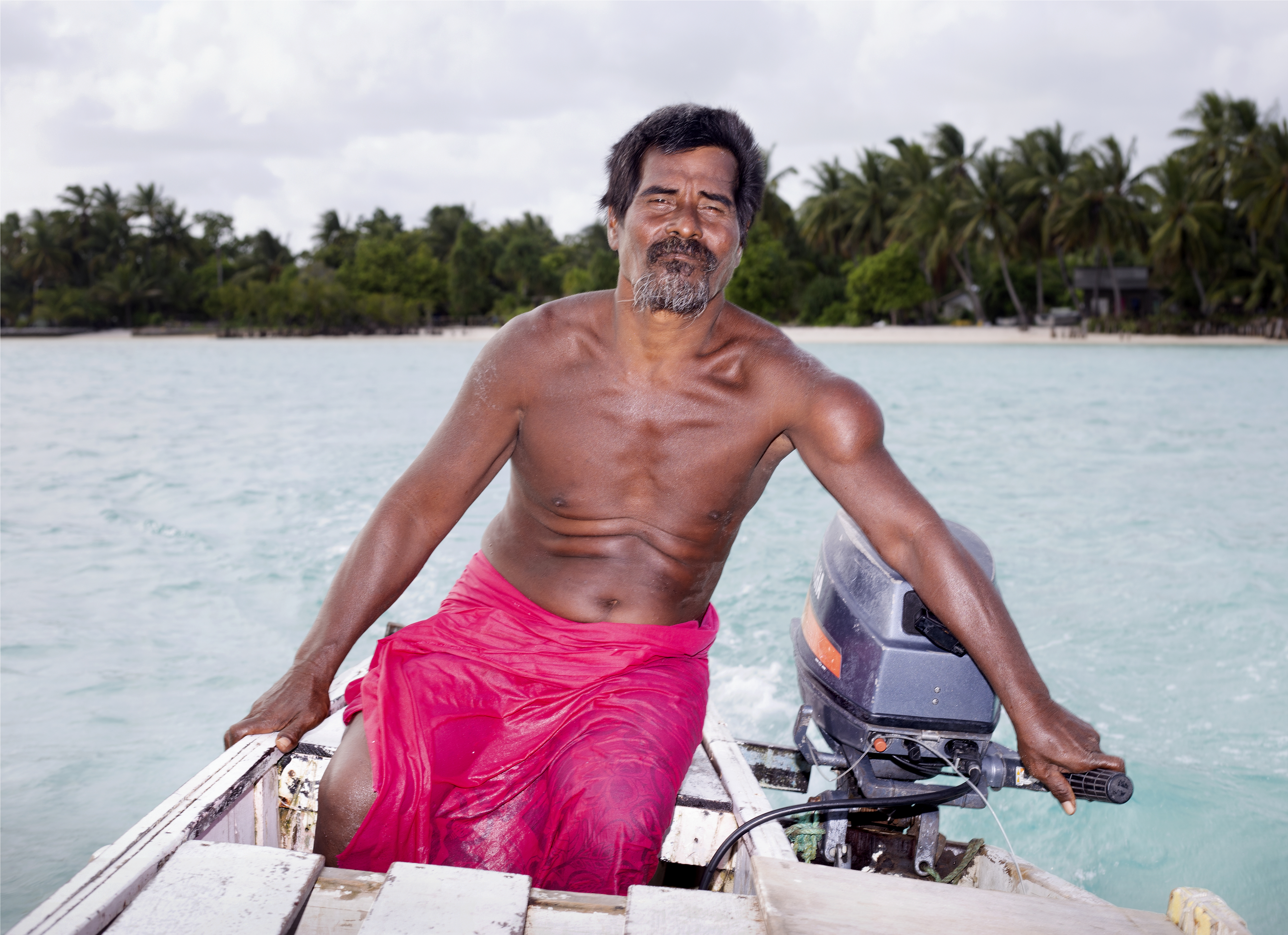 1551697513564-Zurne_Kiribati_005