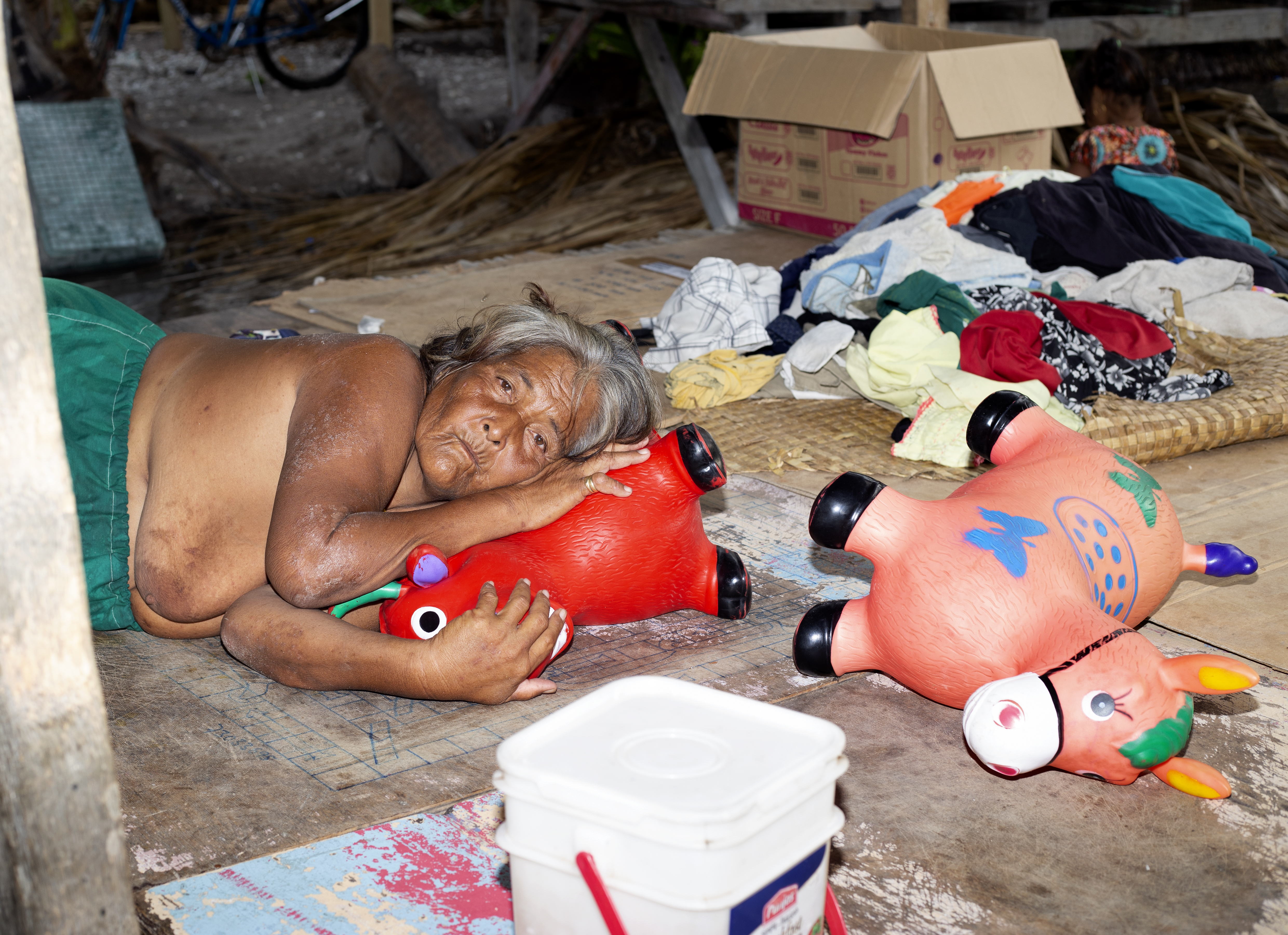 1551697657820-Zurne_Kiribati_007