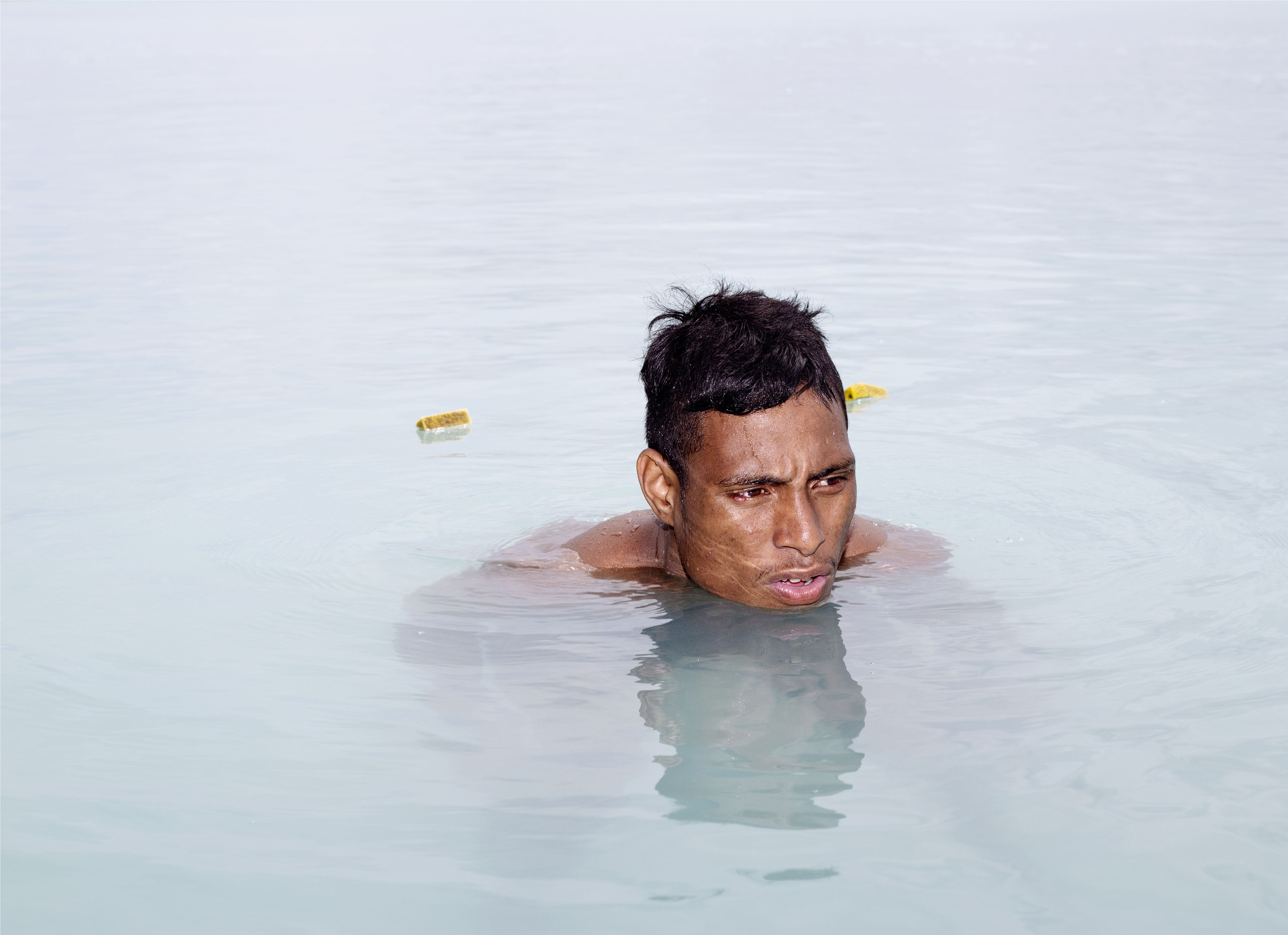 1551697672070-Zurne_Kiribati_008