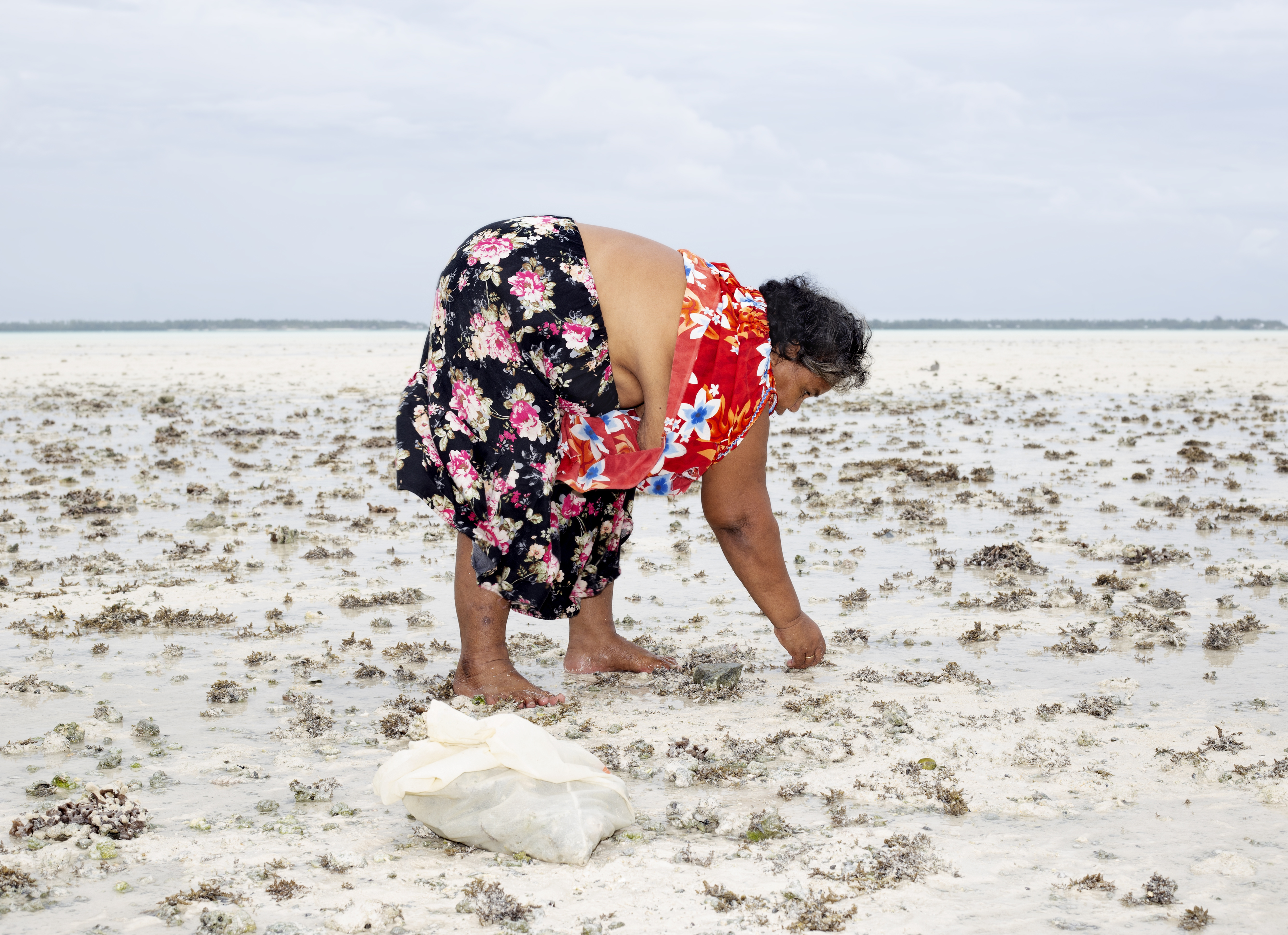 1551697724580-Zurne_Kiribati_012