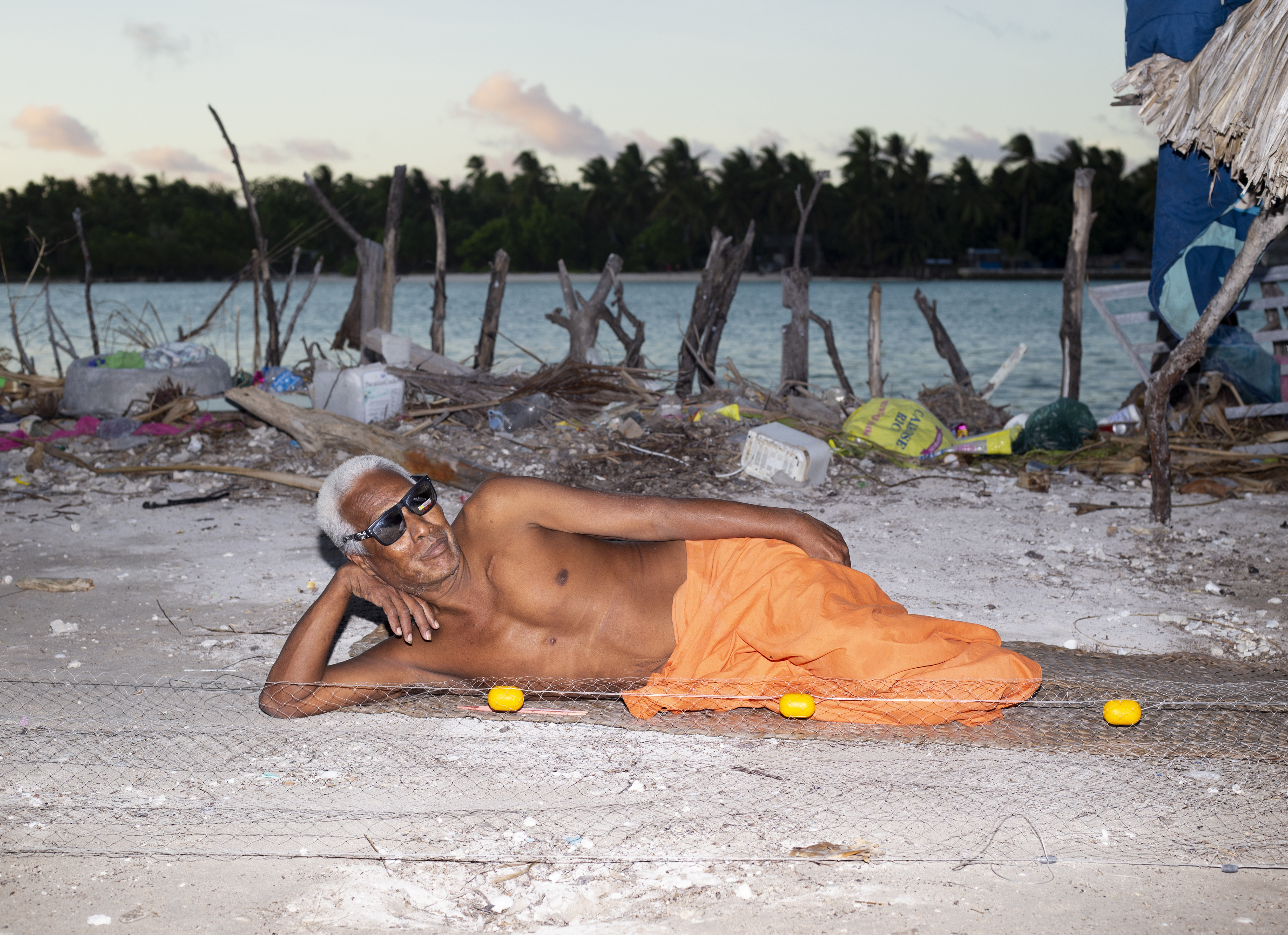 1551697742085-Zurne_Kiribati_013