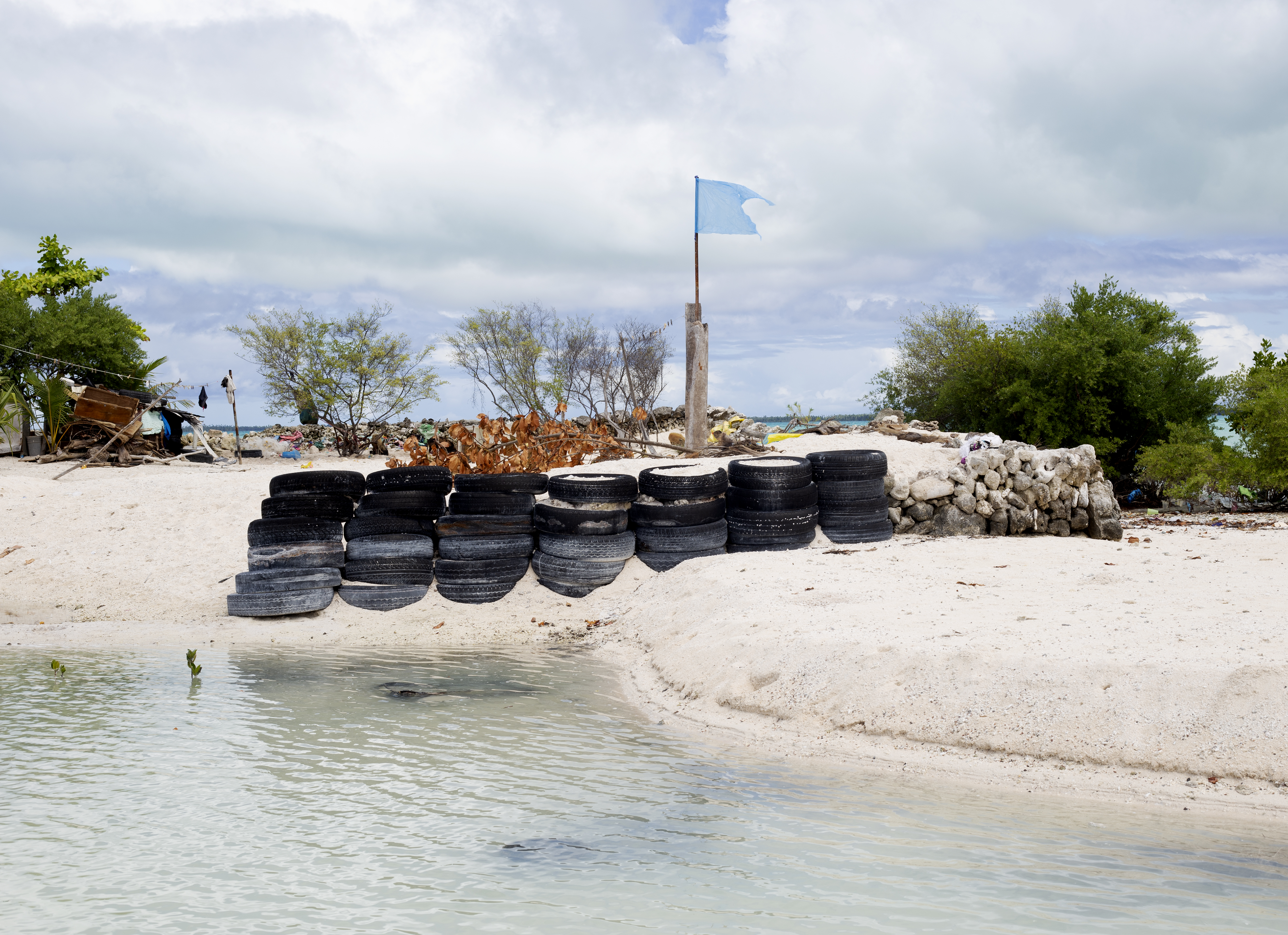 1551697758895-Zurne_Kiribati_015
