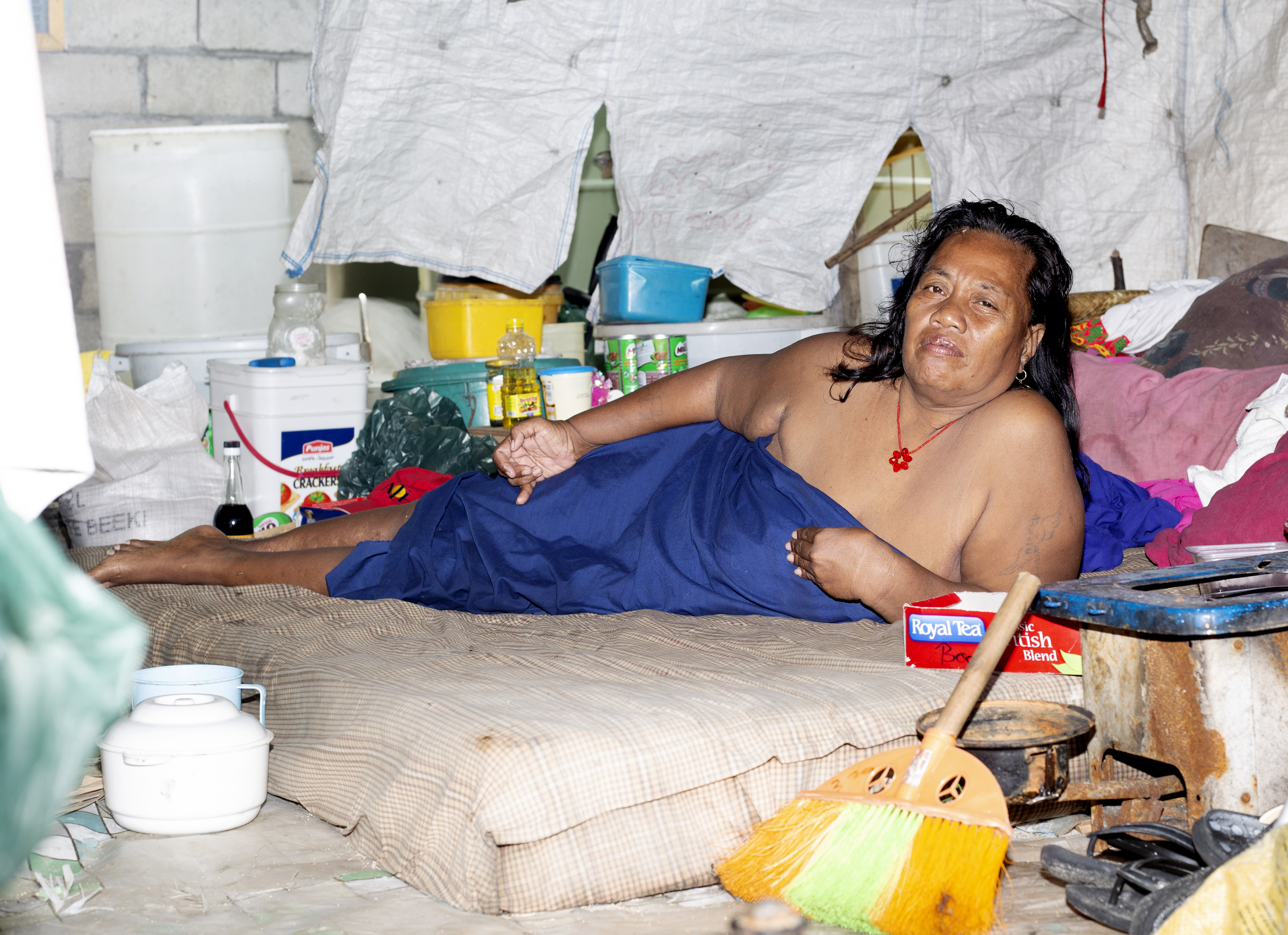 1551697778893-Zurne_Kiribati_018