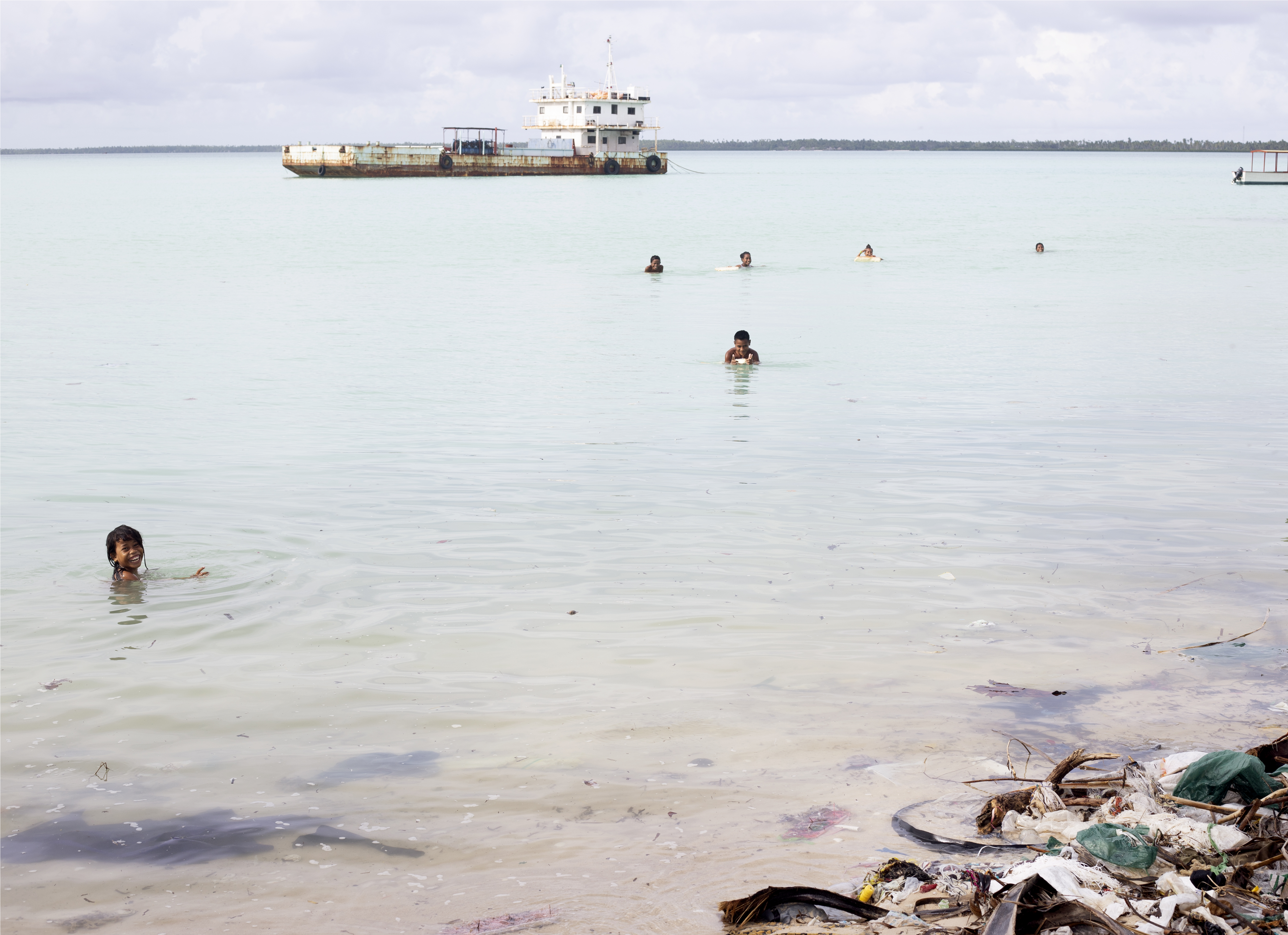 1551697850959-Zurne_Kiribati_019