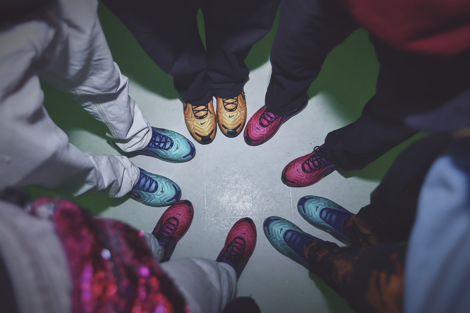 1551702005450-nike_JustgoBigger_720_Scarpe_Fotografia_PartyIMG_1322