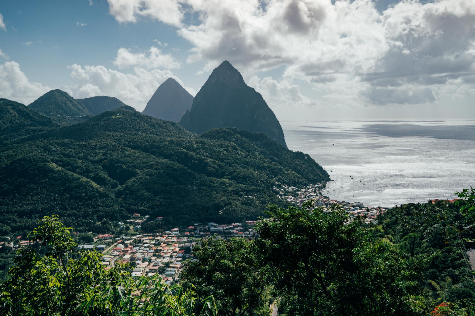 1551704261237-Exploring-St-Lucia-Adventure-Island-Climbing-Hiking-15