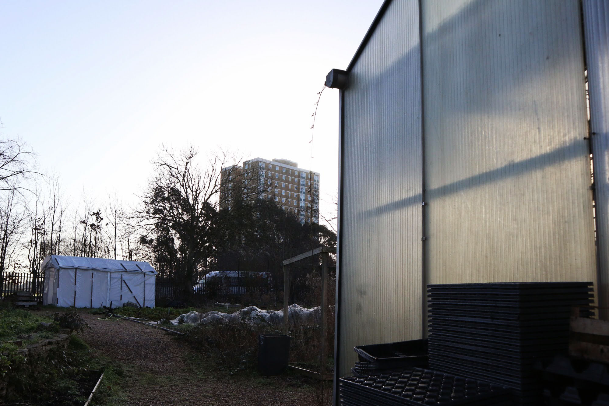 1551704295621-brexit-farmers-mental-health-depression3