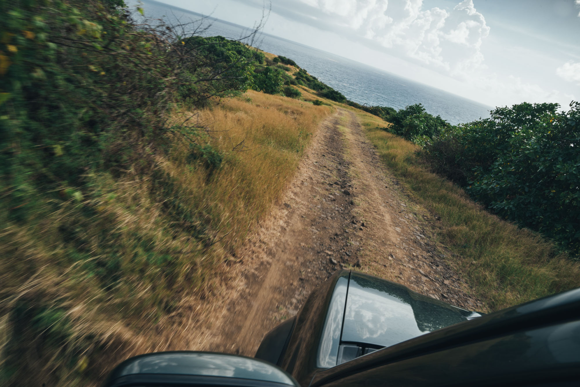 1551704517857-Exploring-St-Lucia-Adventure-Island-Climbing-Hiking-23