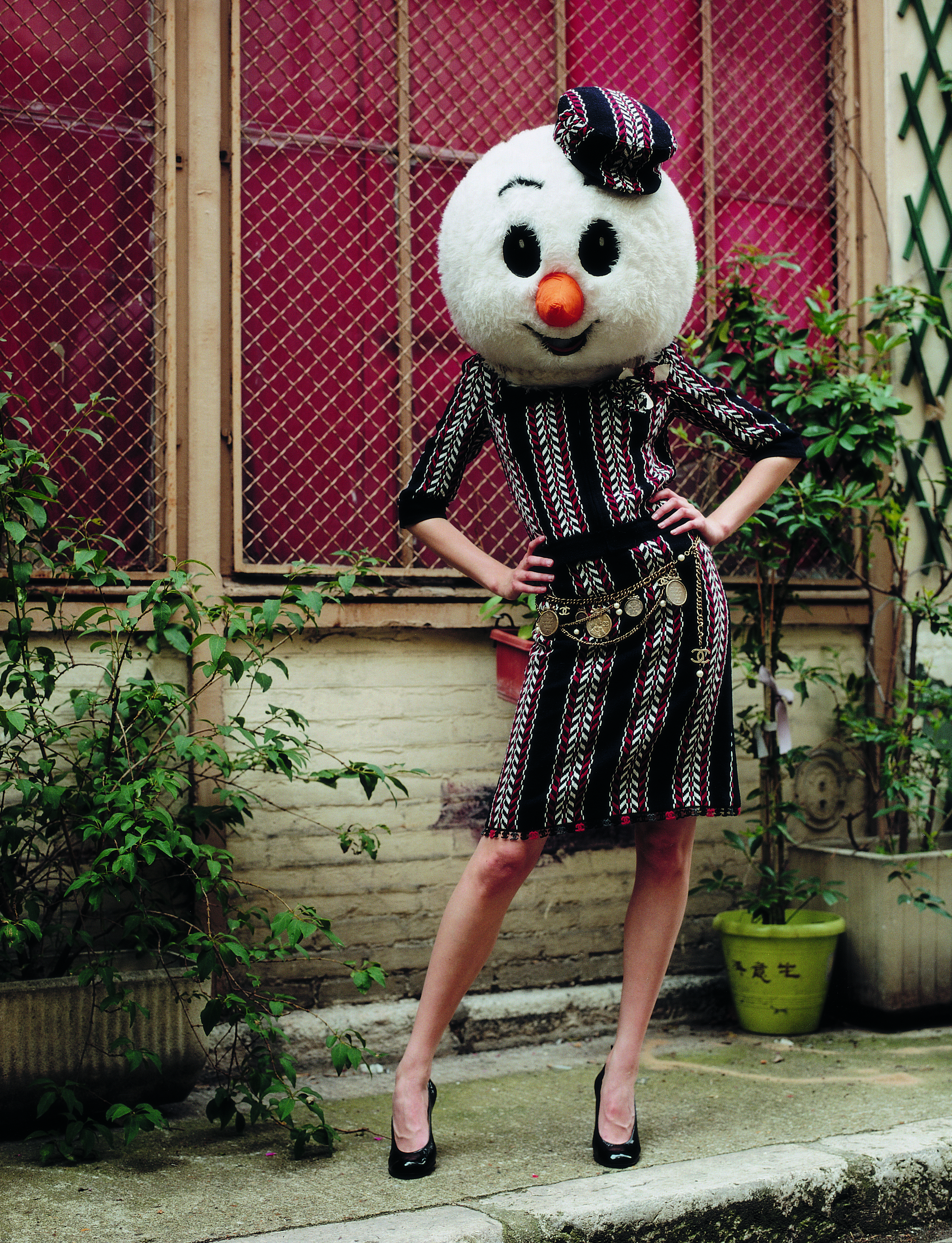 1551705988034-239-the-secret-issue_ph_Bianca_Pilet_st_Kanako_B_Koga-2