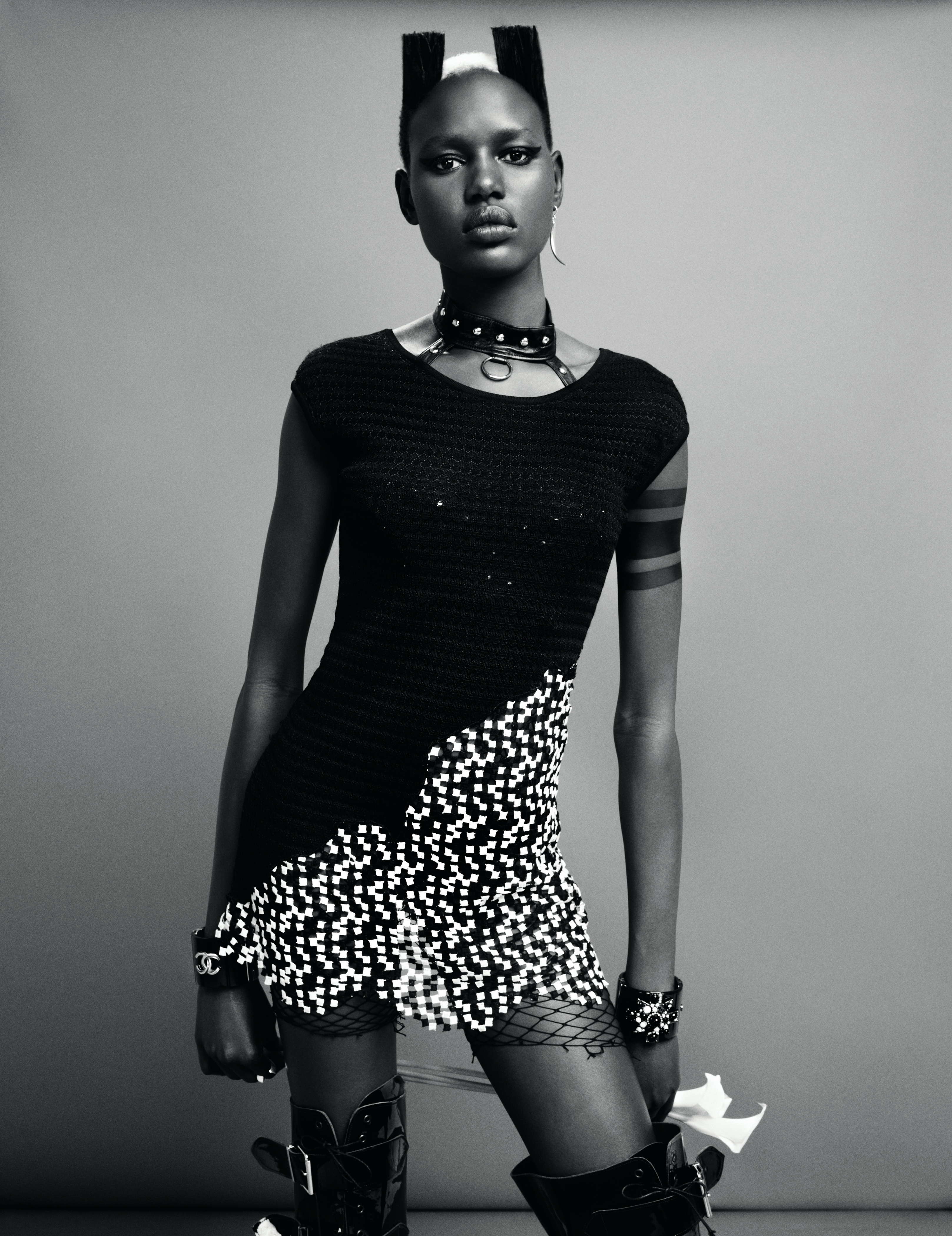 1551708031789-311-The-Livin-Loud-Issue_ph_Emma_Summerton_st_Edward_Enninful-2