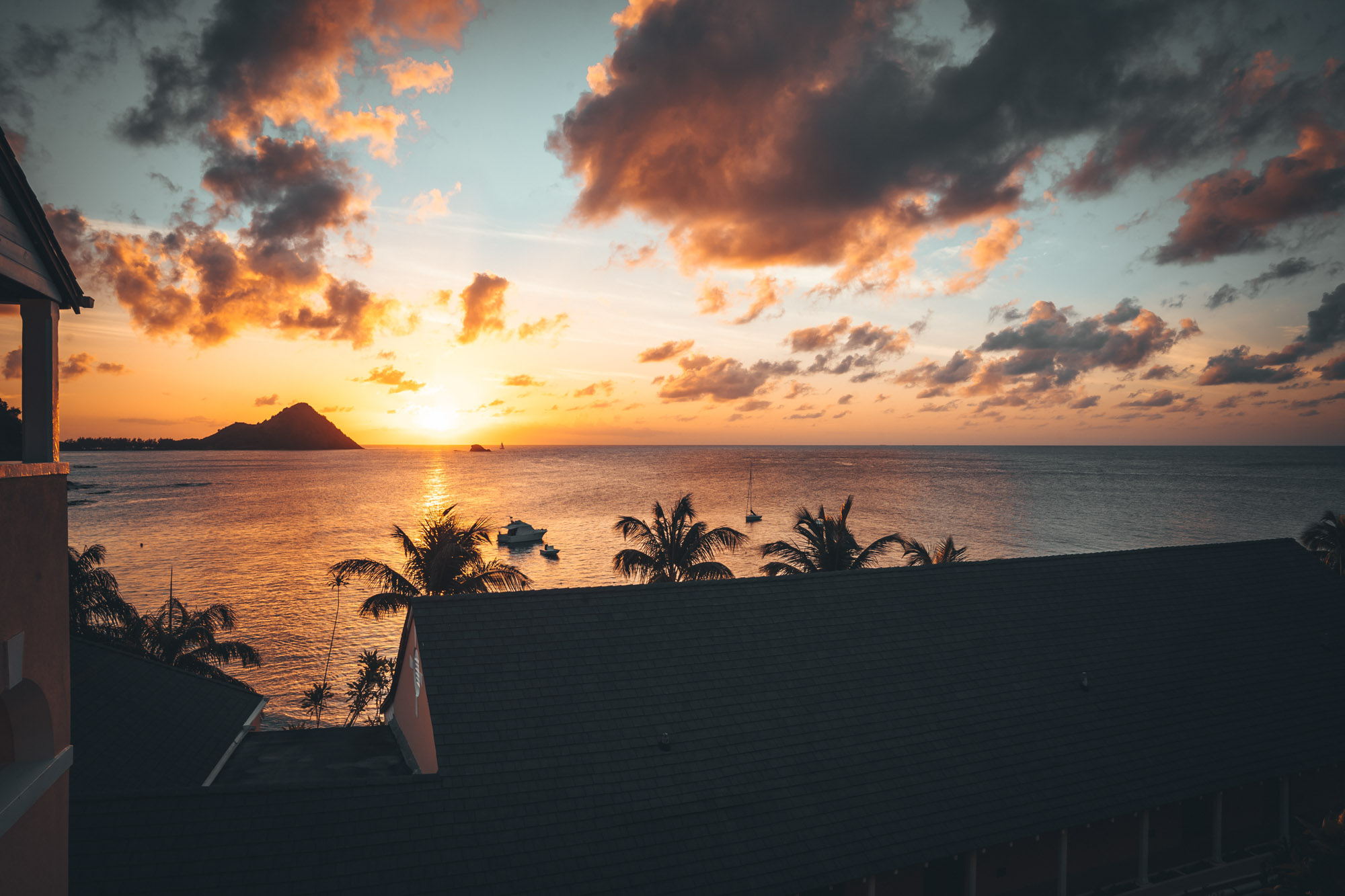 1551711456069-Exploring-St-Lucia-Adventure-Island-Climbing-Hiking-17