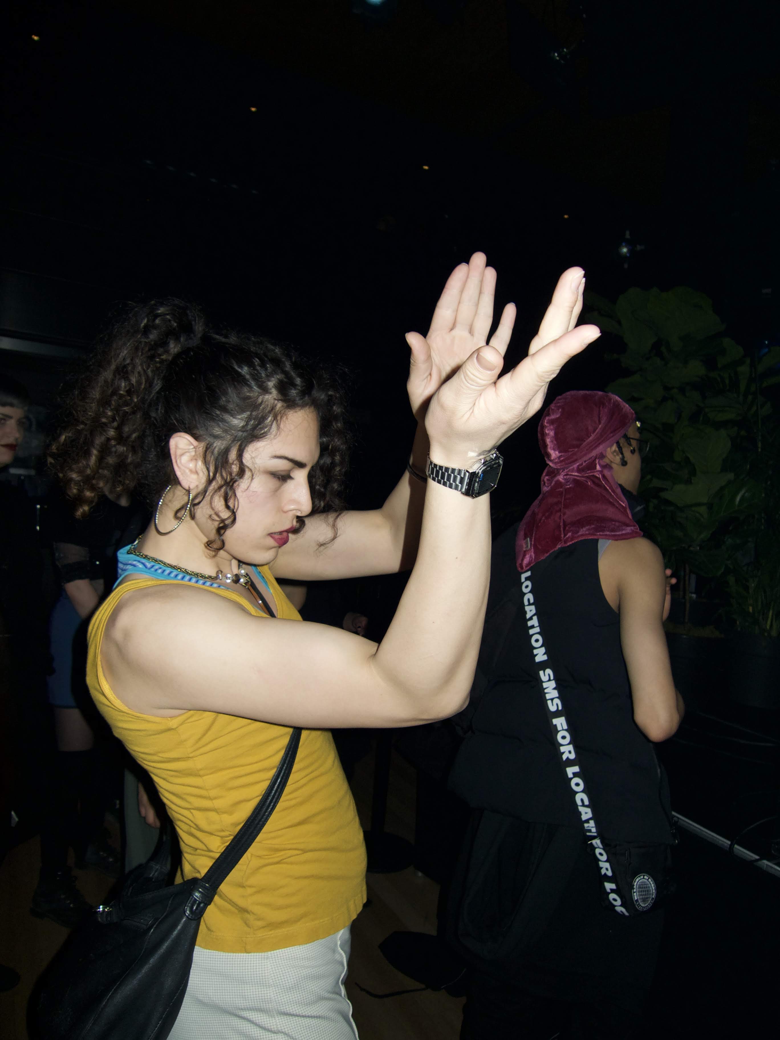 1551715606639-fullsizeoutput_4df8-1