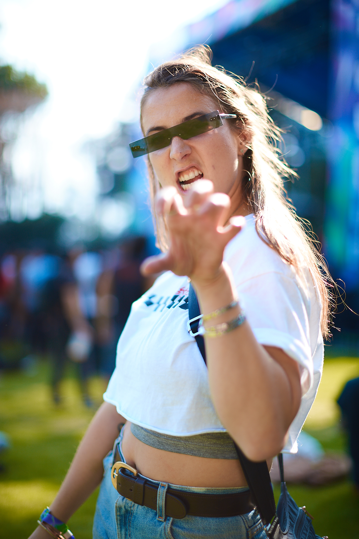 1551715972898-04-Feli-Portraits-NRMALX