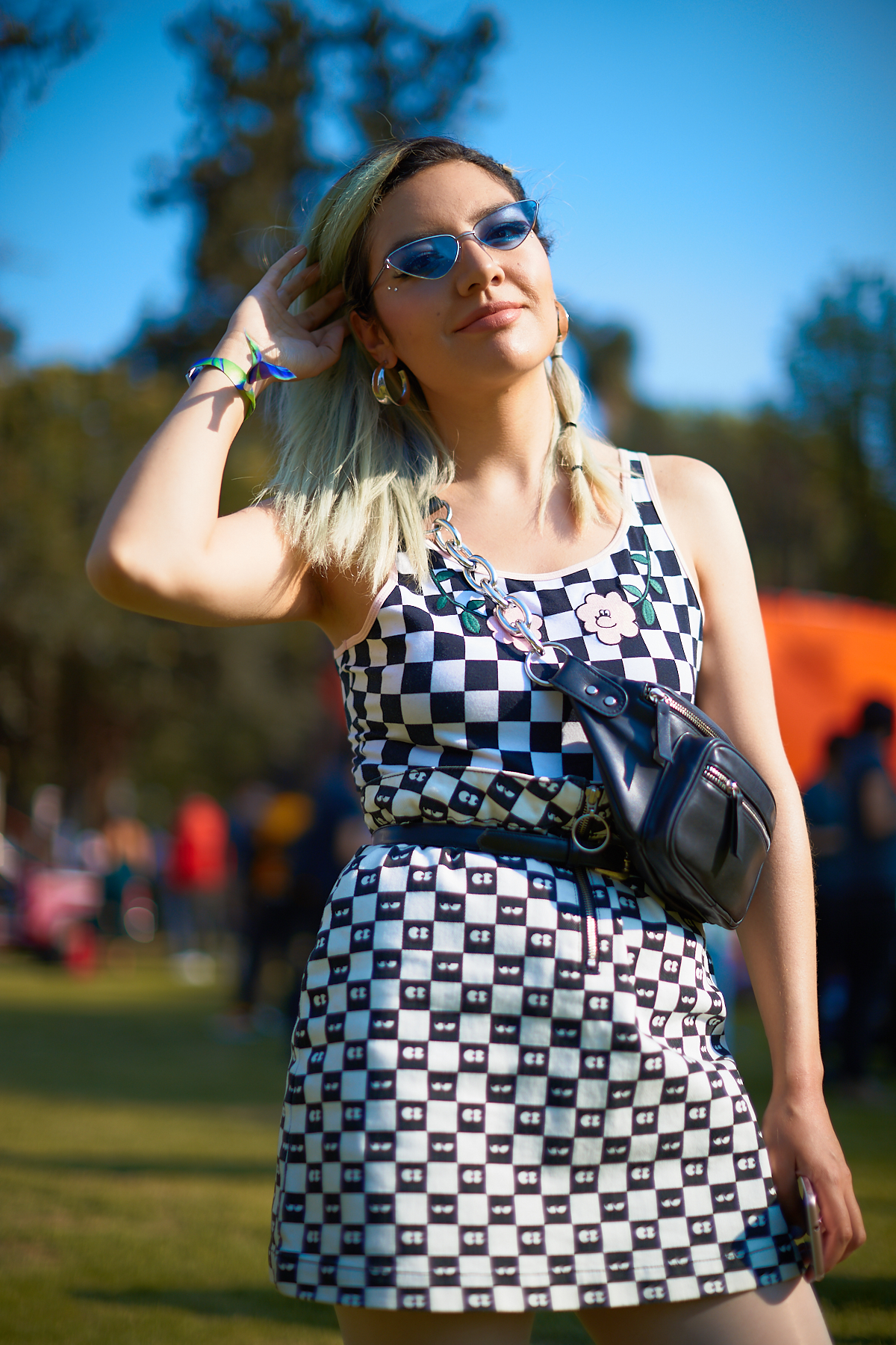 1551716004846-06-Feli-Portraits-NRMALX