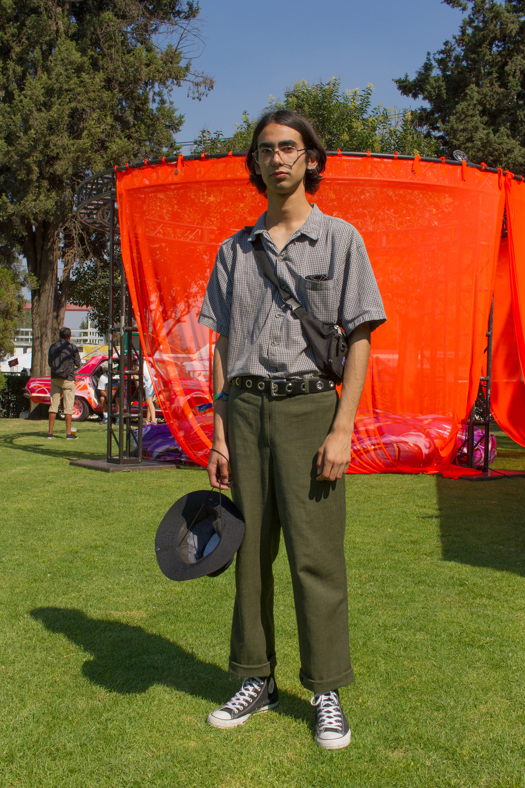 nrmal 2019