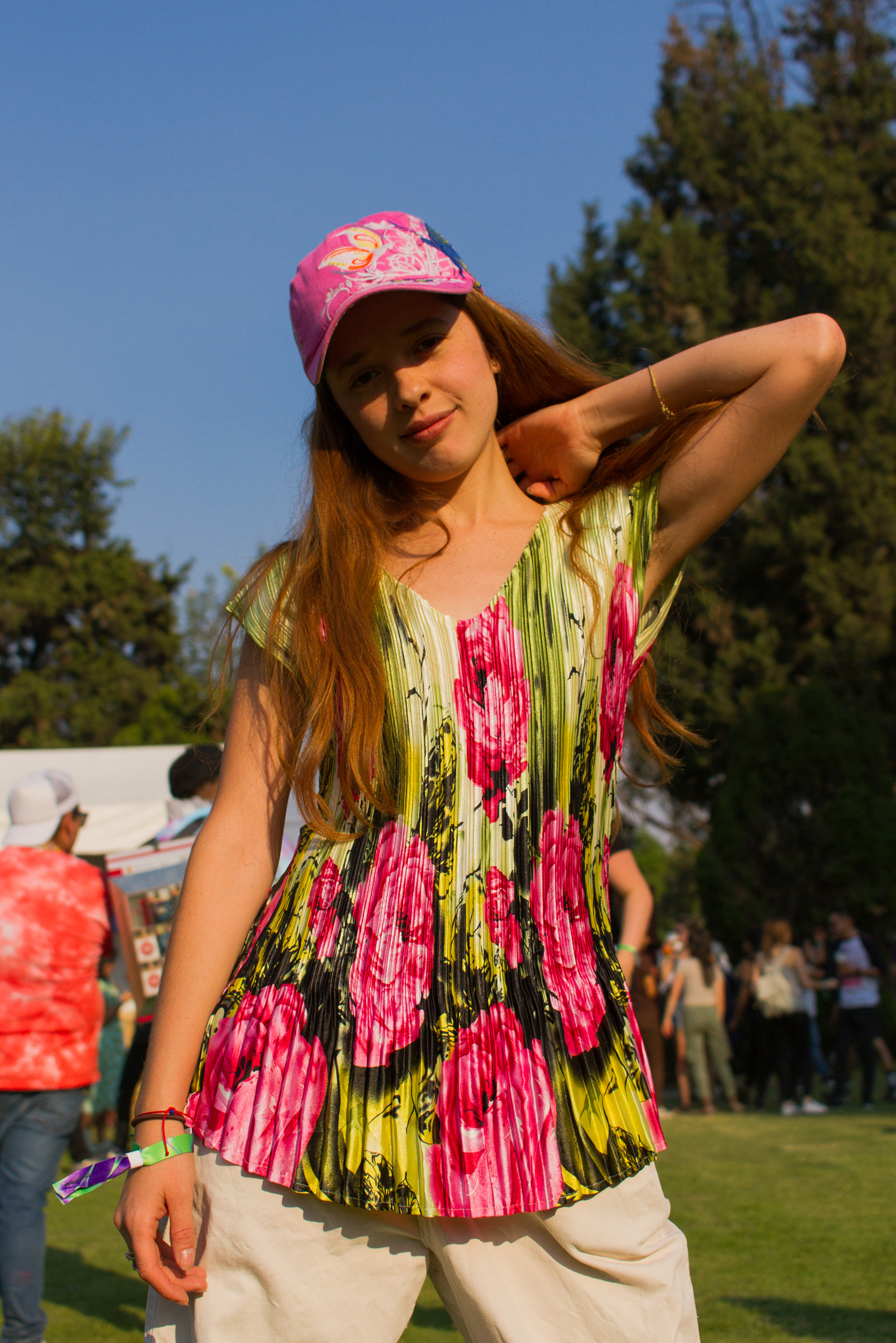 nrmal 2019