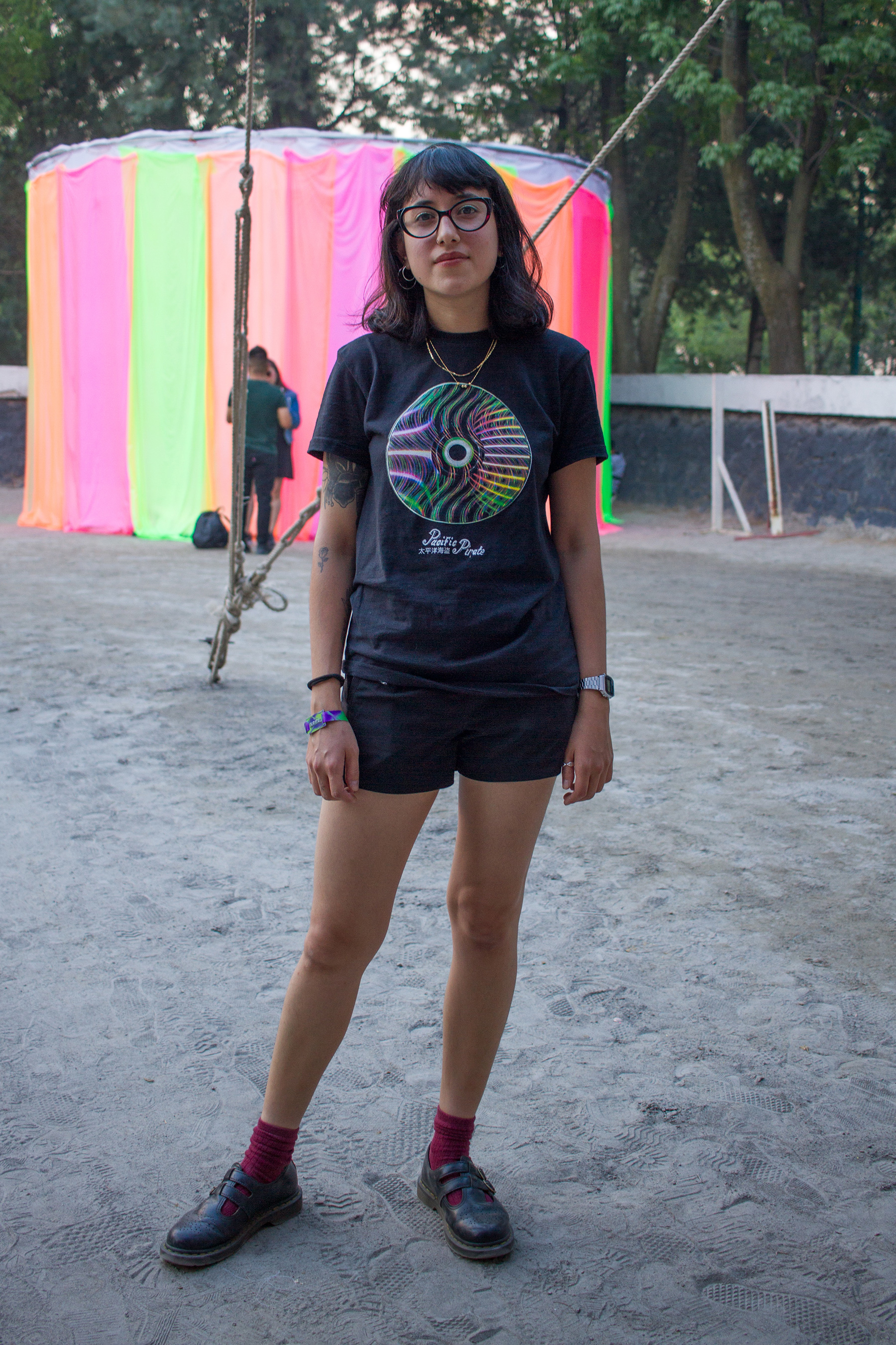 festival nrmal 2019