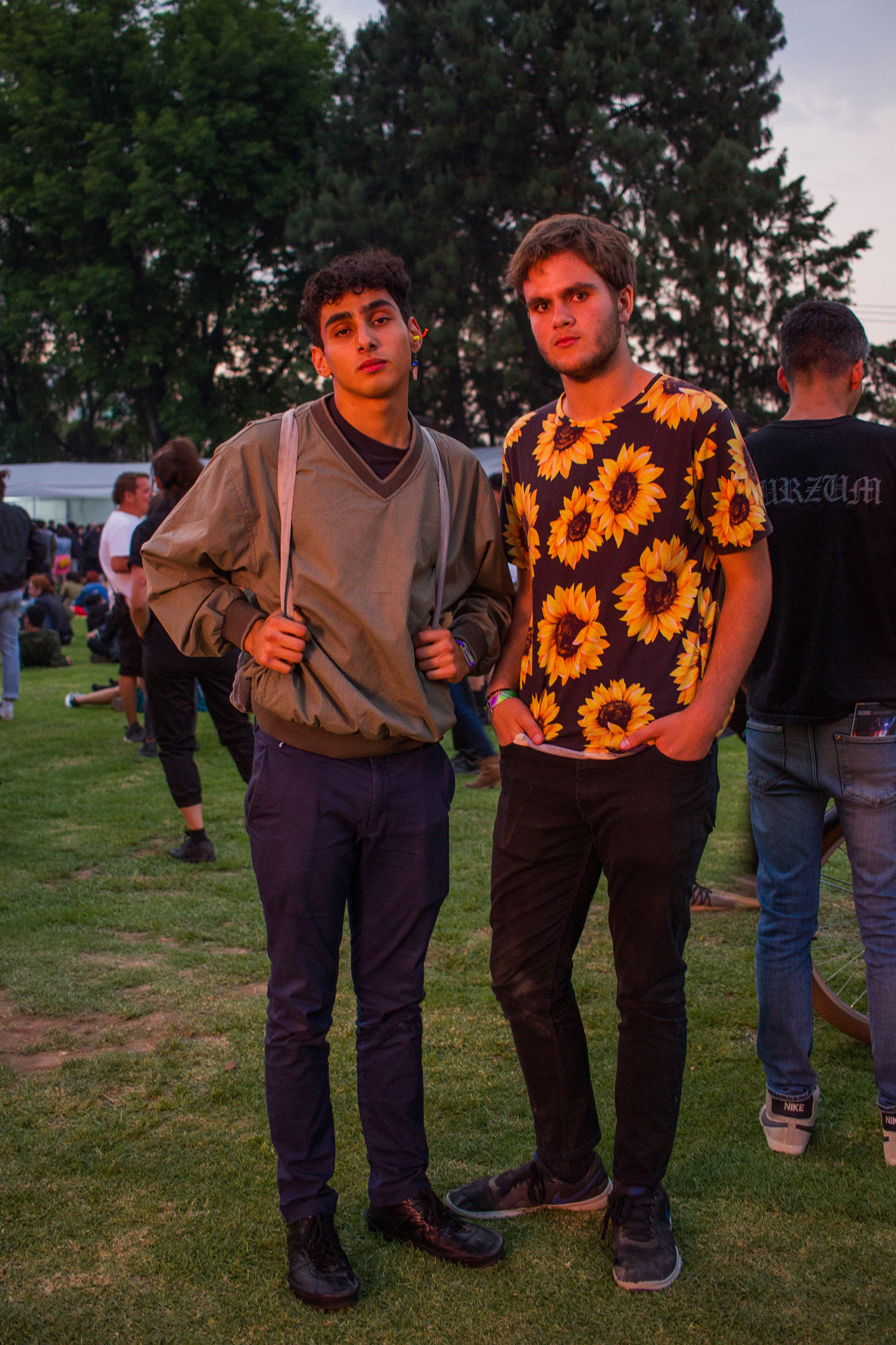 nrmal 2019