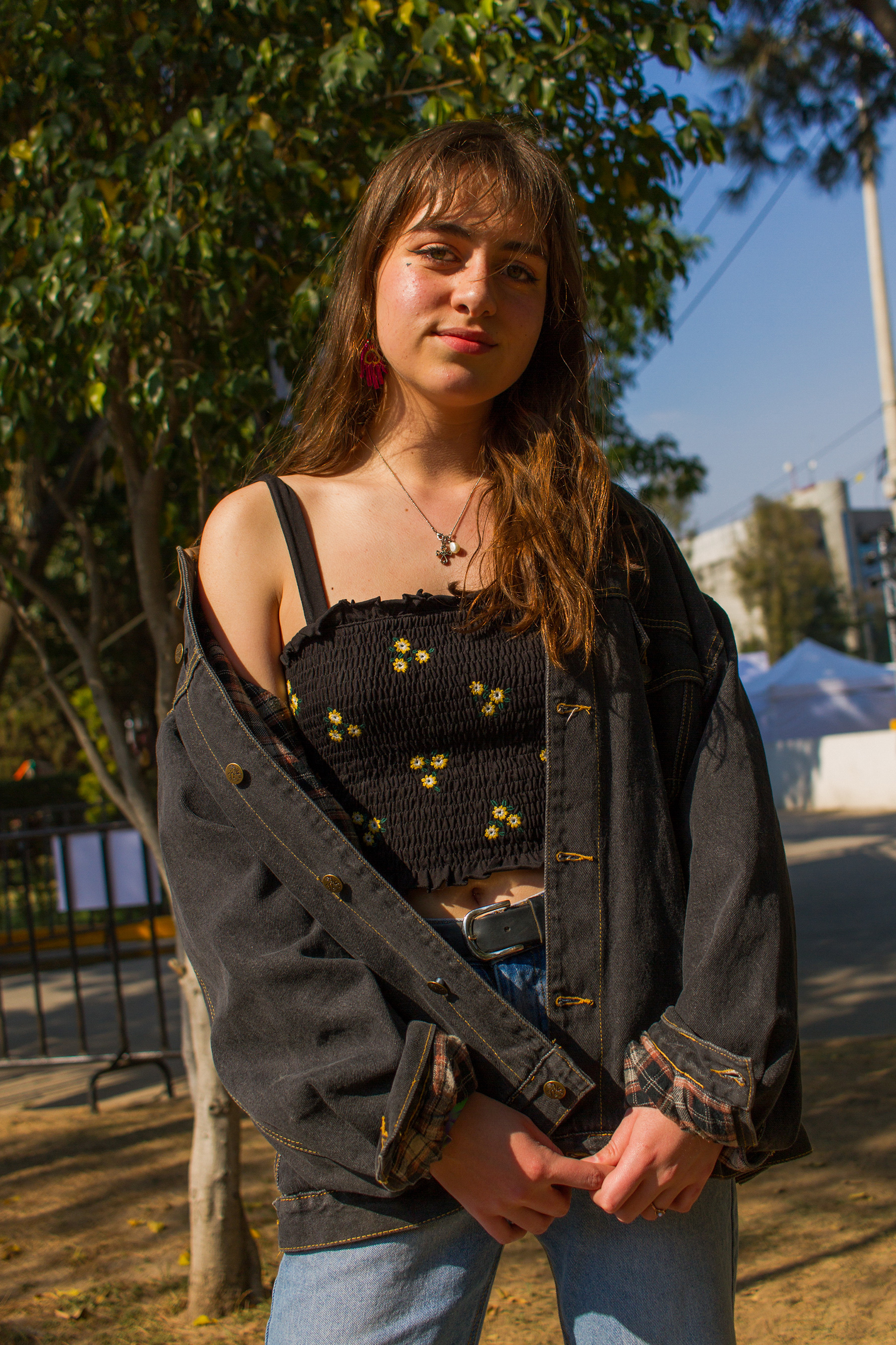 nrmal 2019