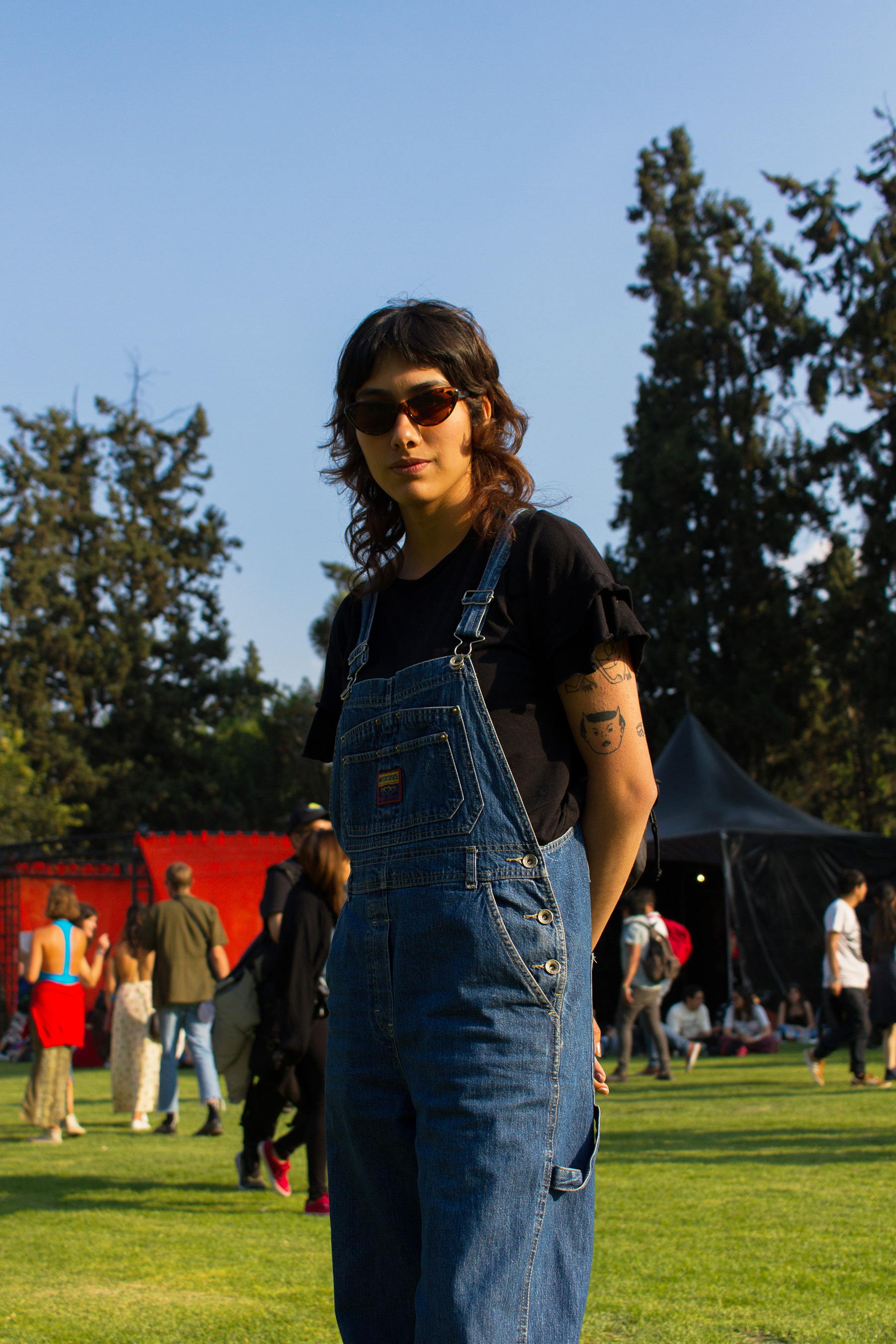 nrmal 2019
