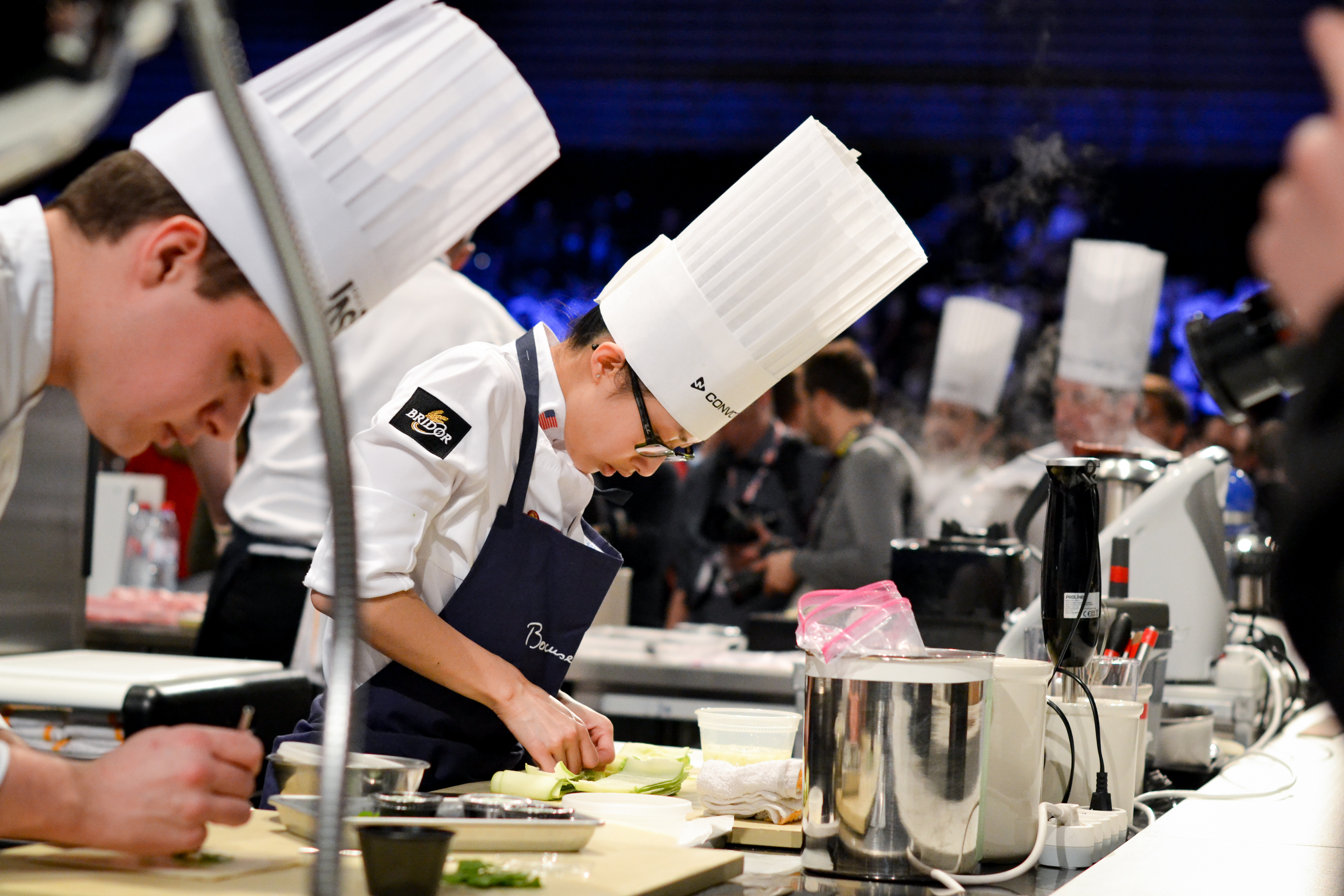 1551736319363-USAs-Commis-Mimi-Chen-on-competition-day
