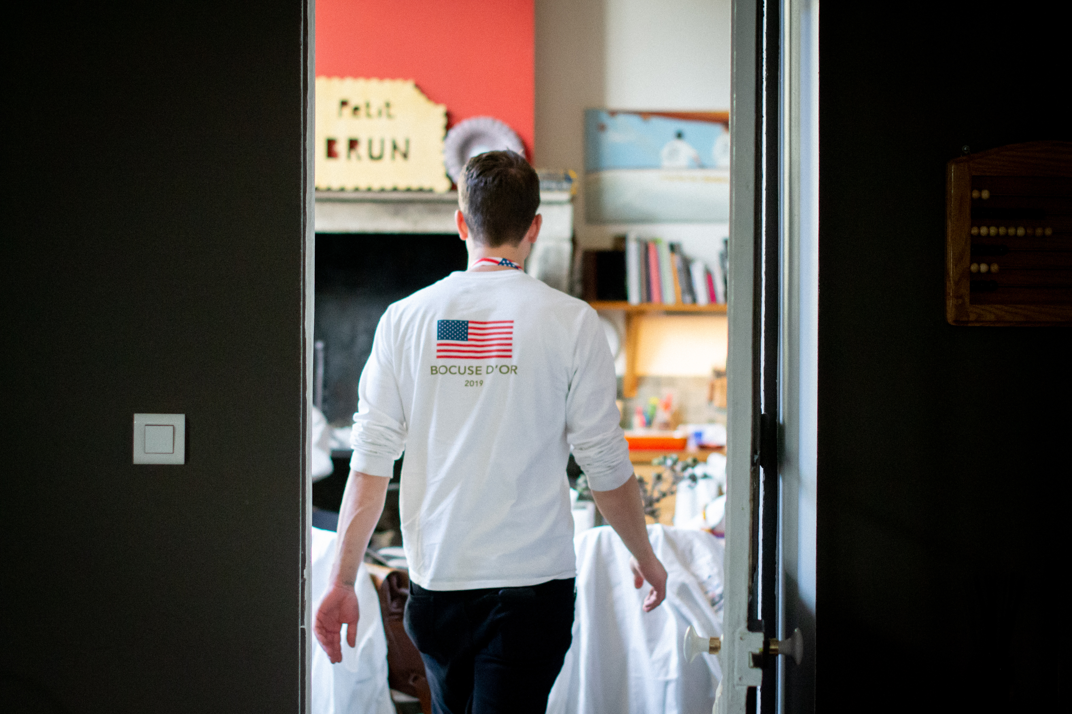 1551737626146-Paris-Dreibelbis-Assistant-for-Team-USA-at-the-American-headquarters-in-Lyon