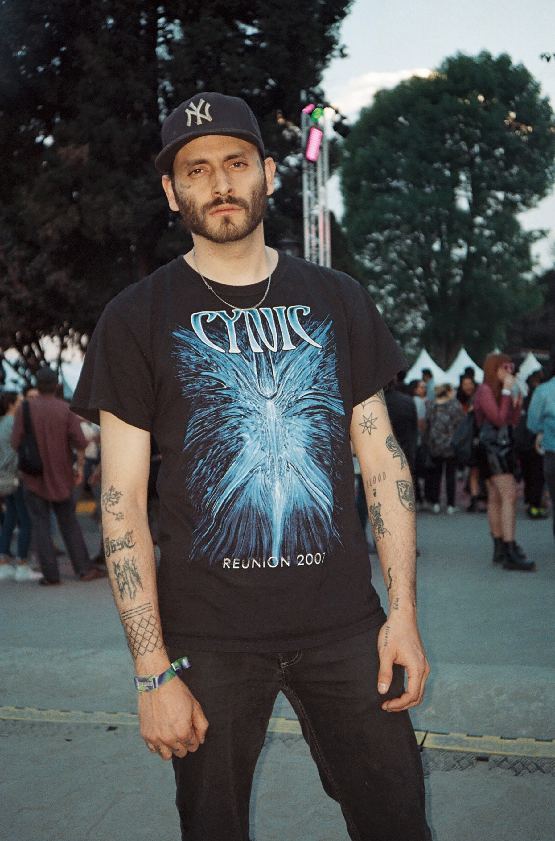 nrmal 2019