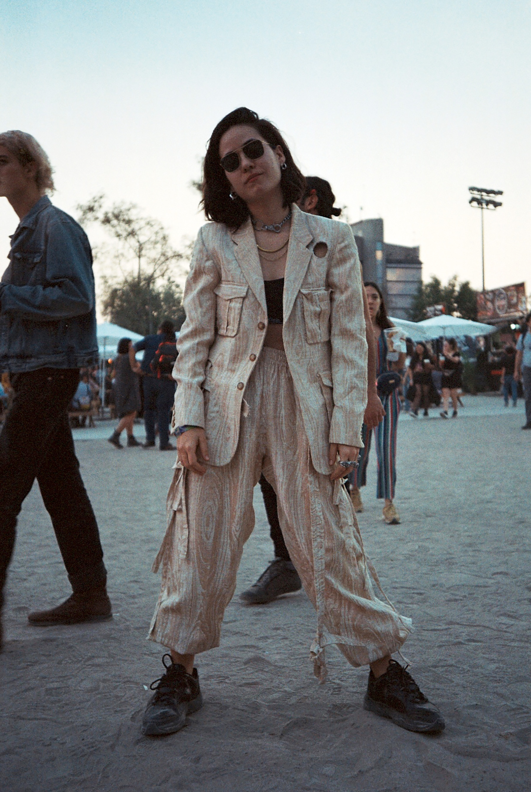 nrmal 2019