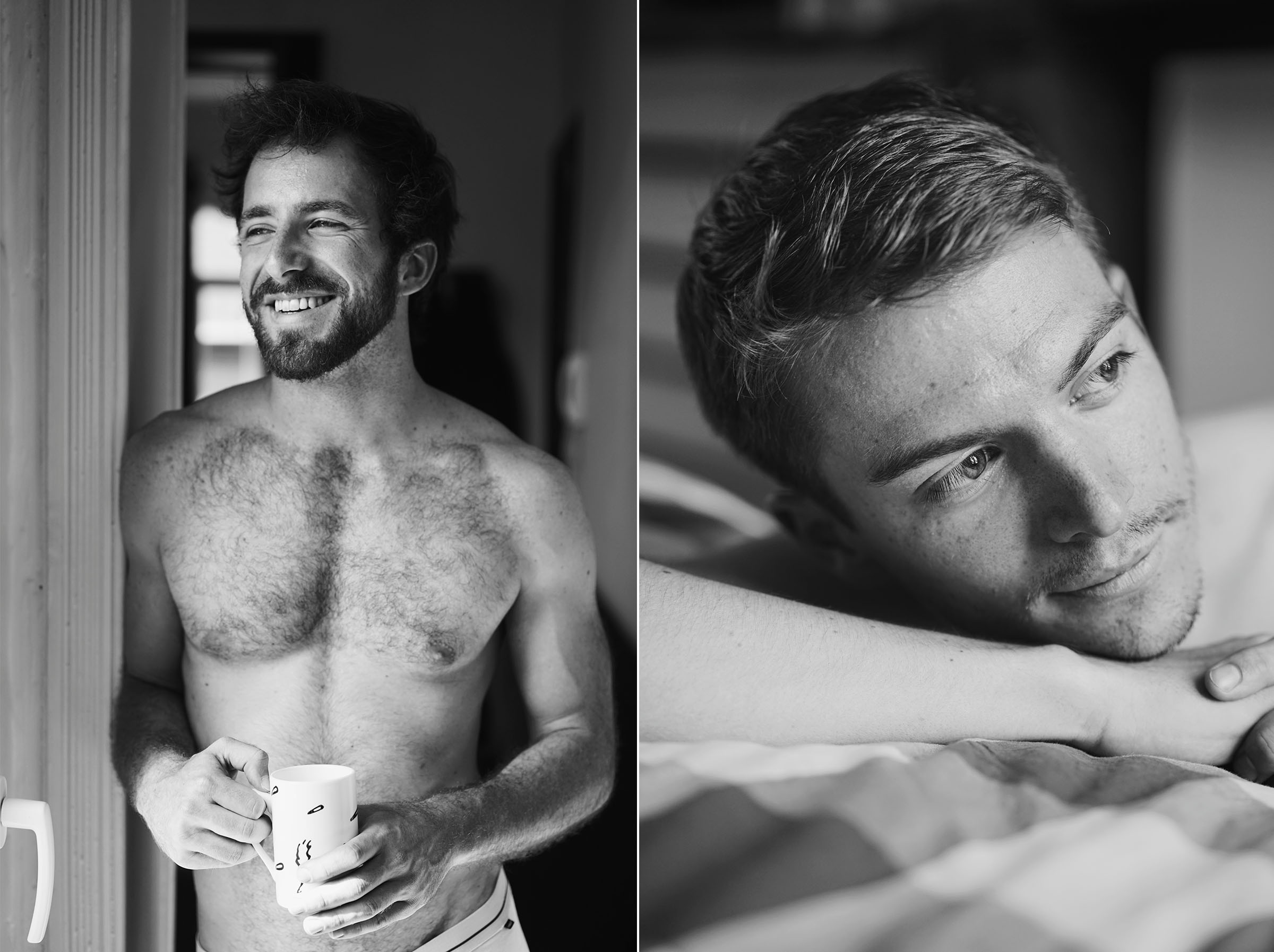 tale-of-men-chris-chi-gay-mannen