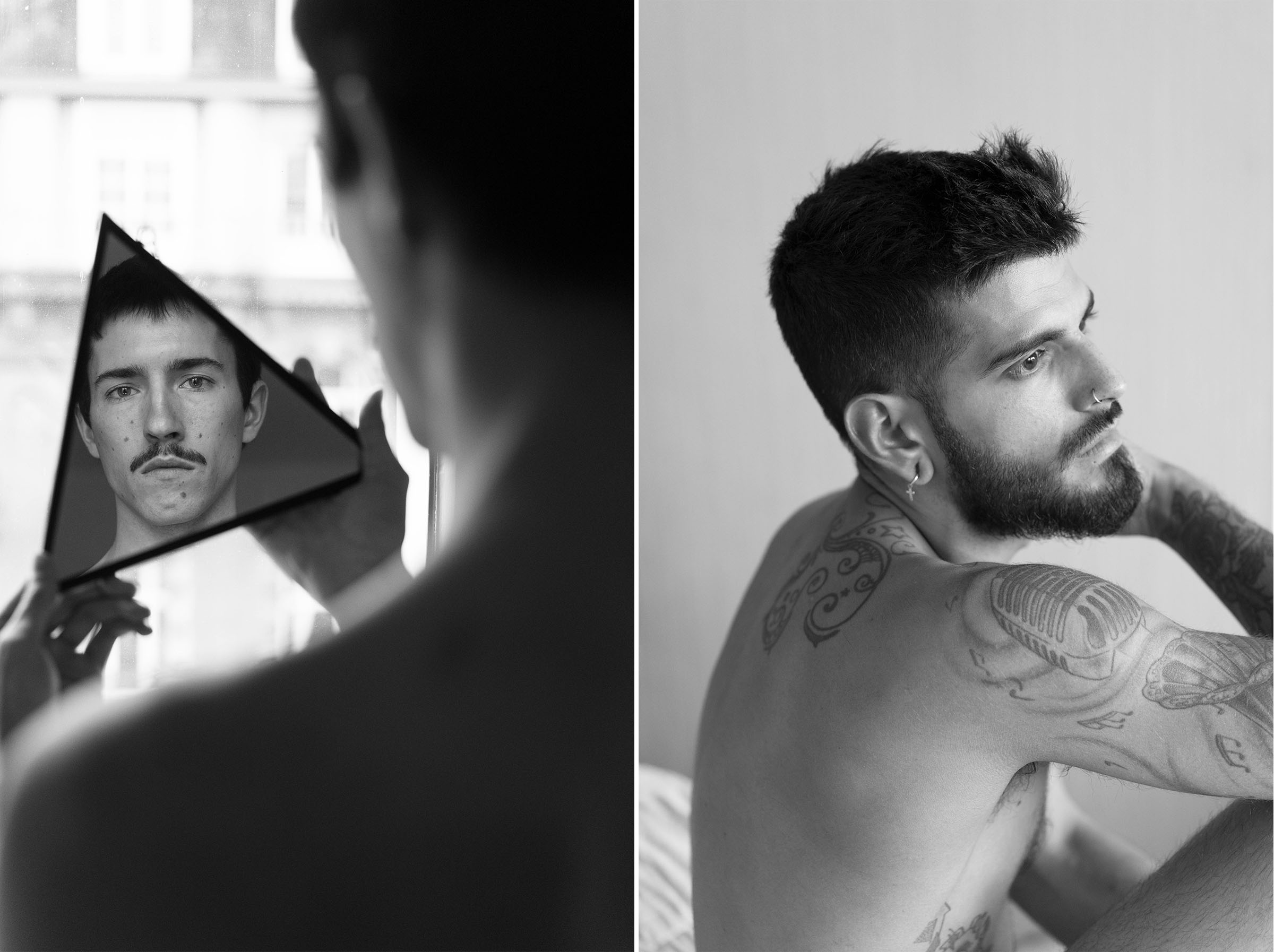 tale-of-men-chris-chi-gay-mannen-snor-tattoo