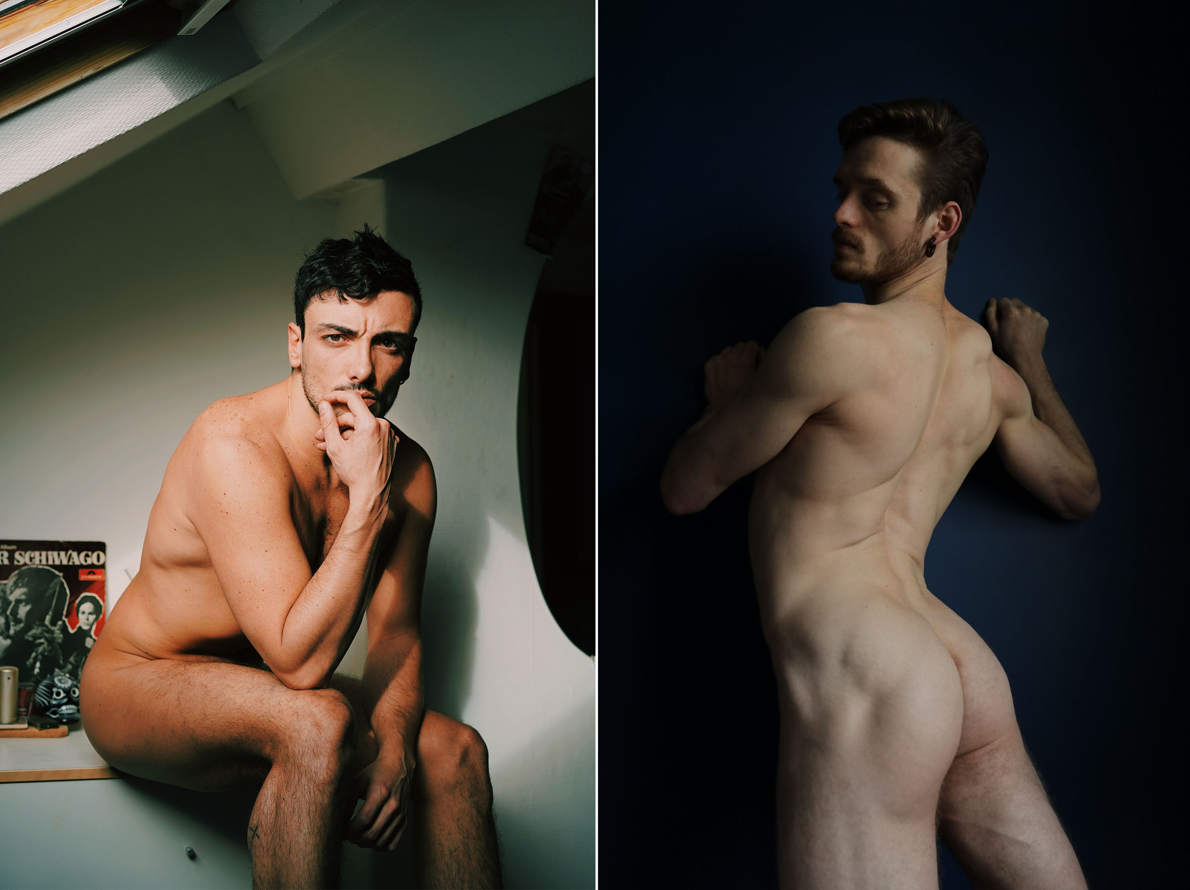 tale-of-men-chris-chi-gay-mannen-thuis