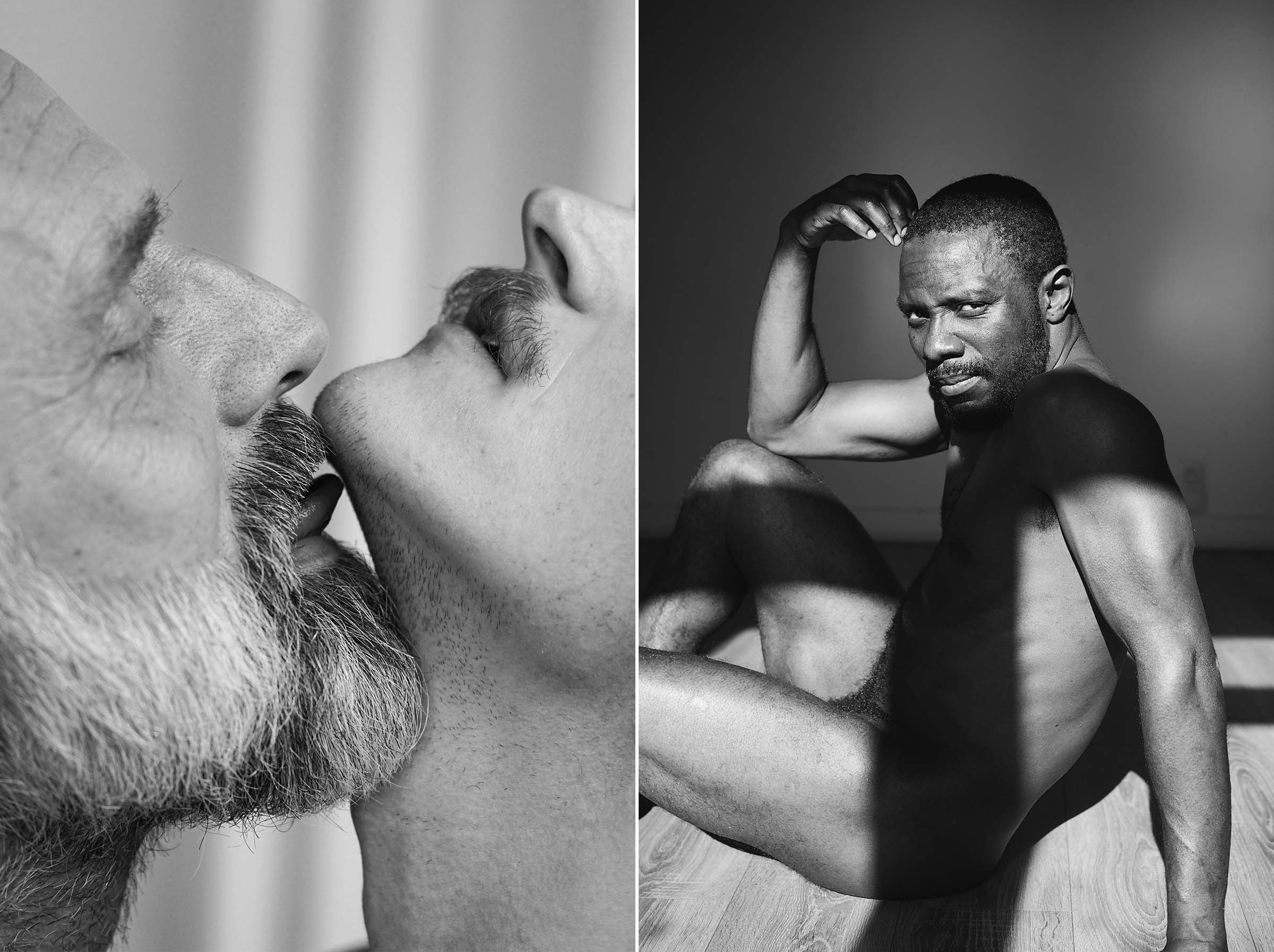 tale-of-men-chris-chi-gay-mannen-zwart-wit